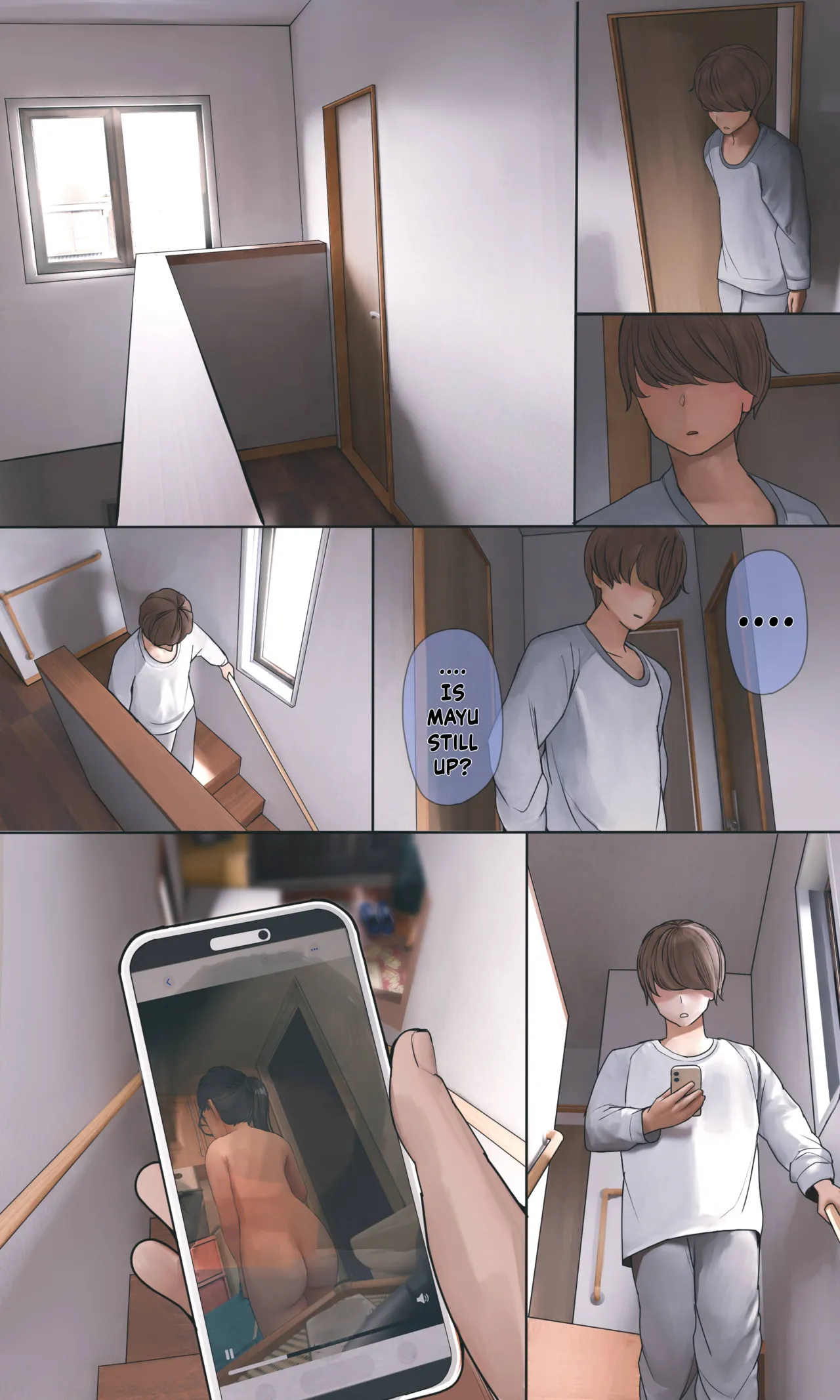 หน้า 91