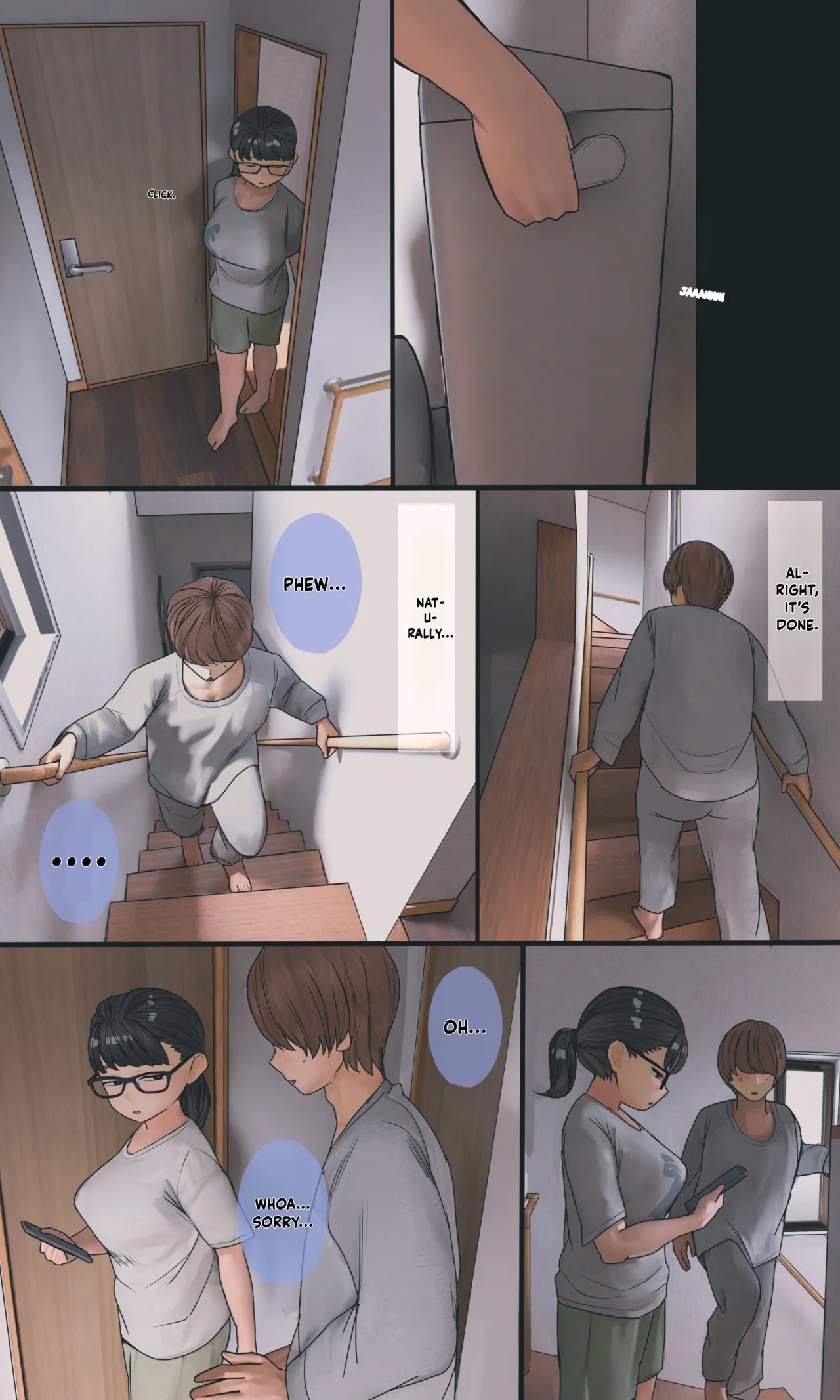 หน้า 111
