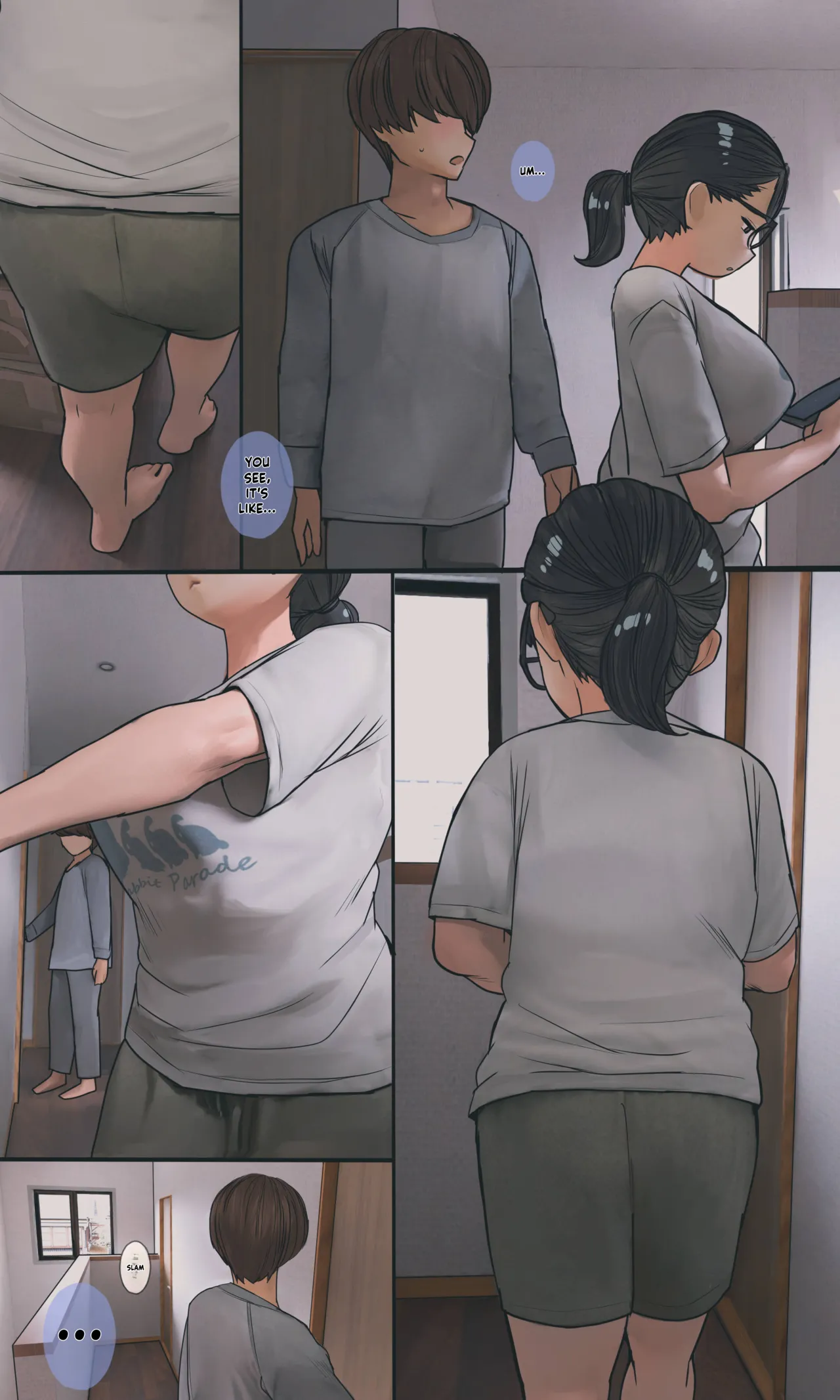 หน้า 112