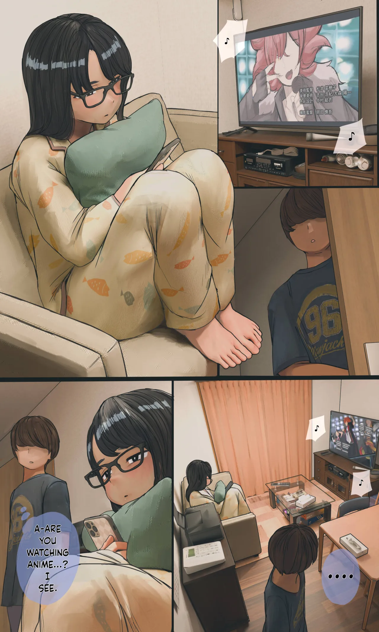 หน้า 122