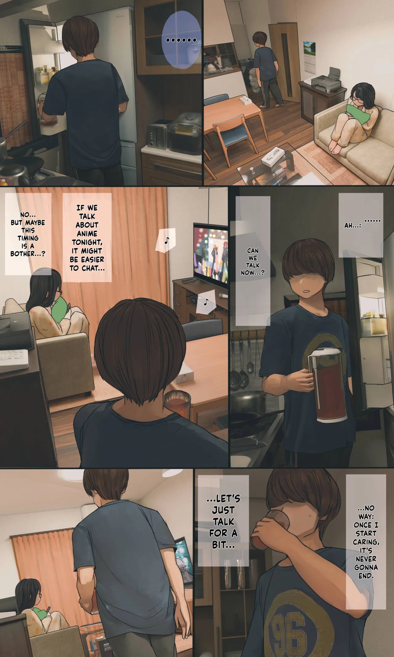 หน้า 123