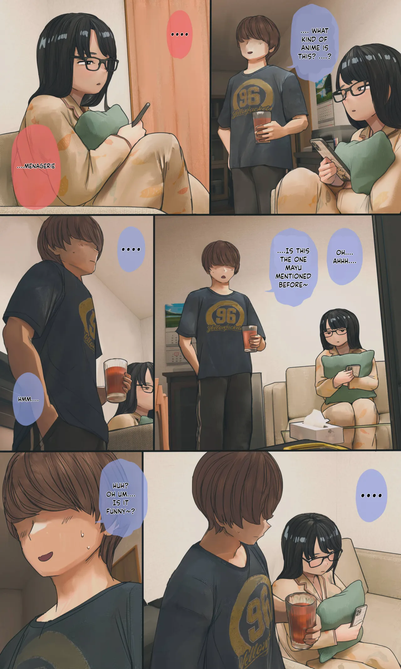 หน้า 126
