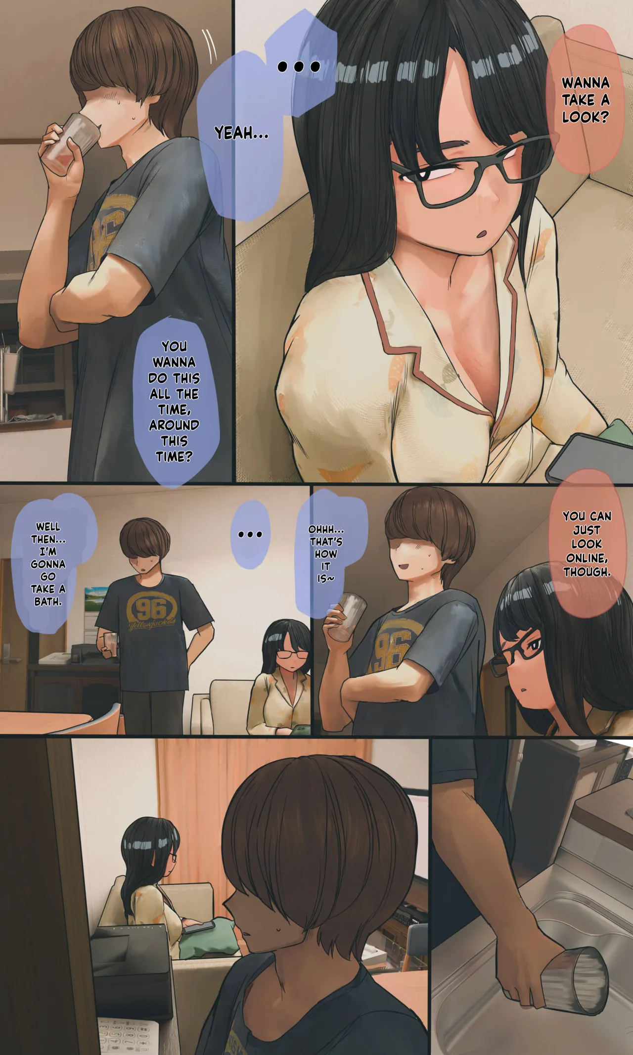 หน้า 130