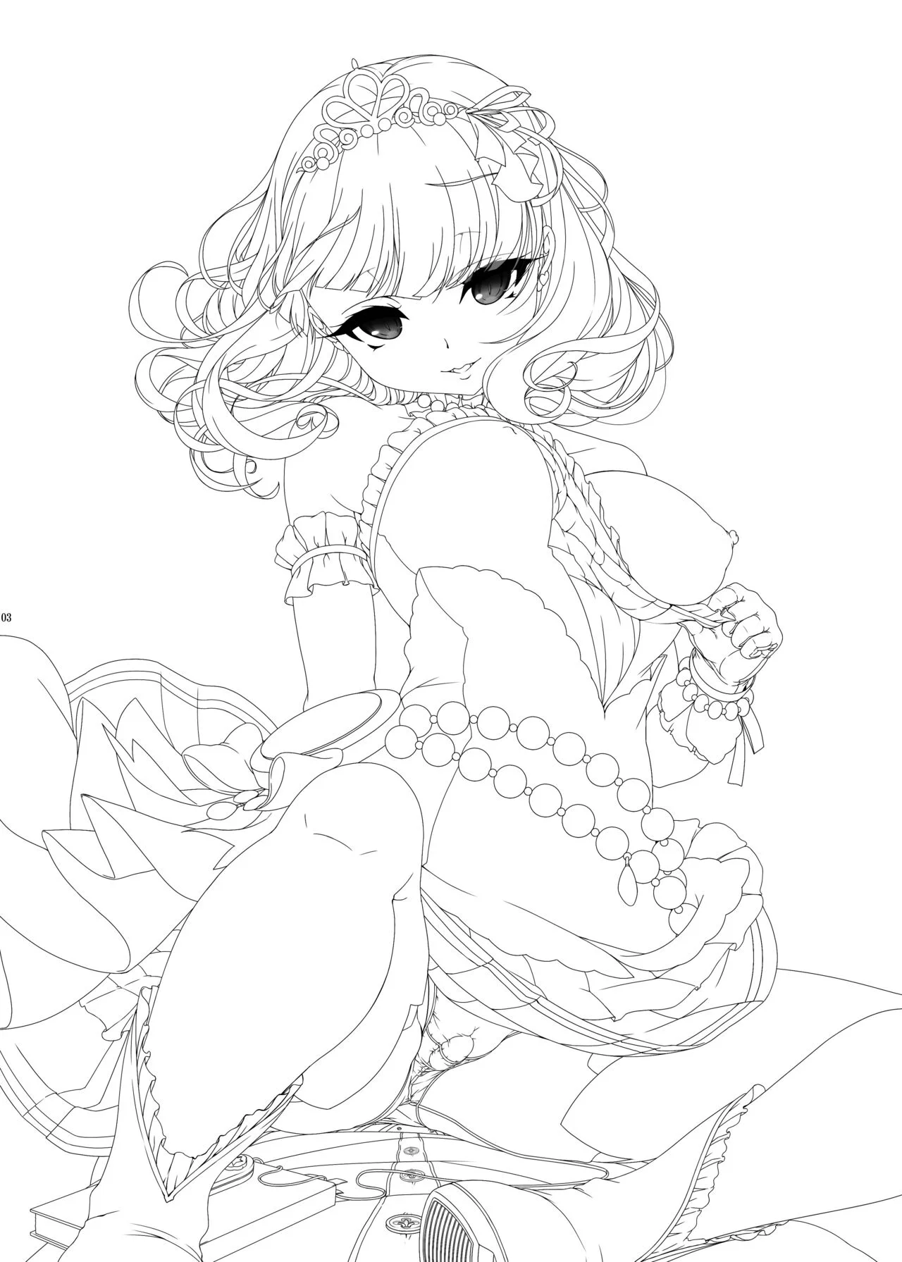 หน้า 2