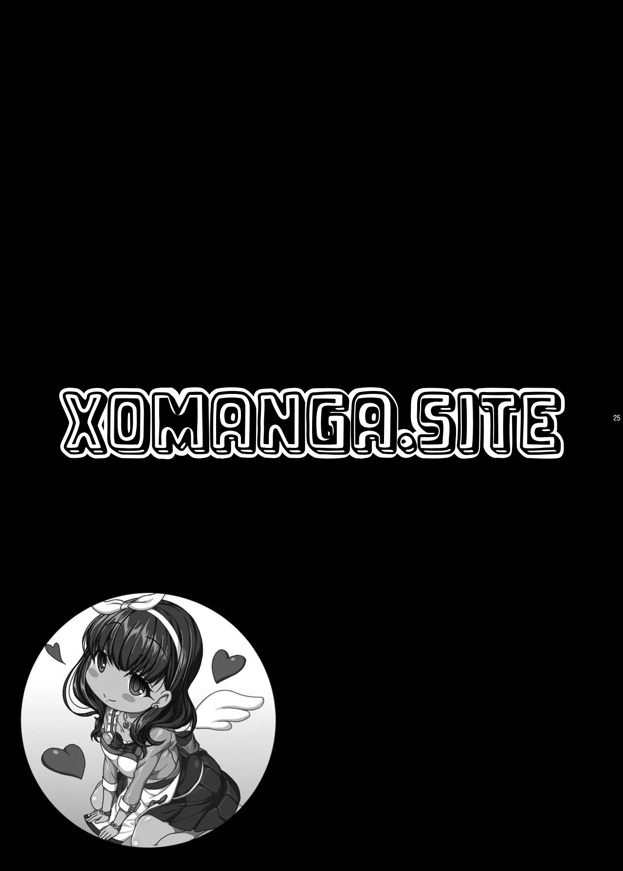 หน้า 24
