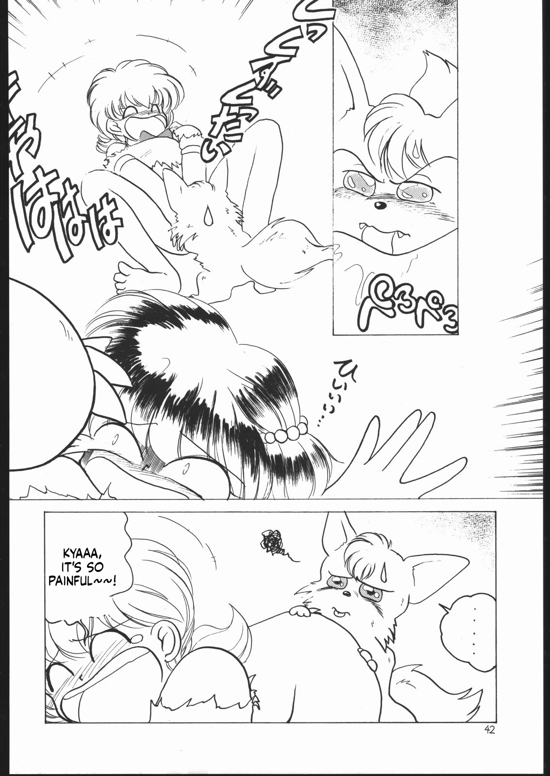 หน้า 42