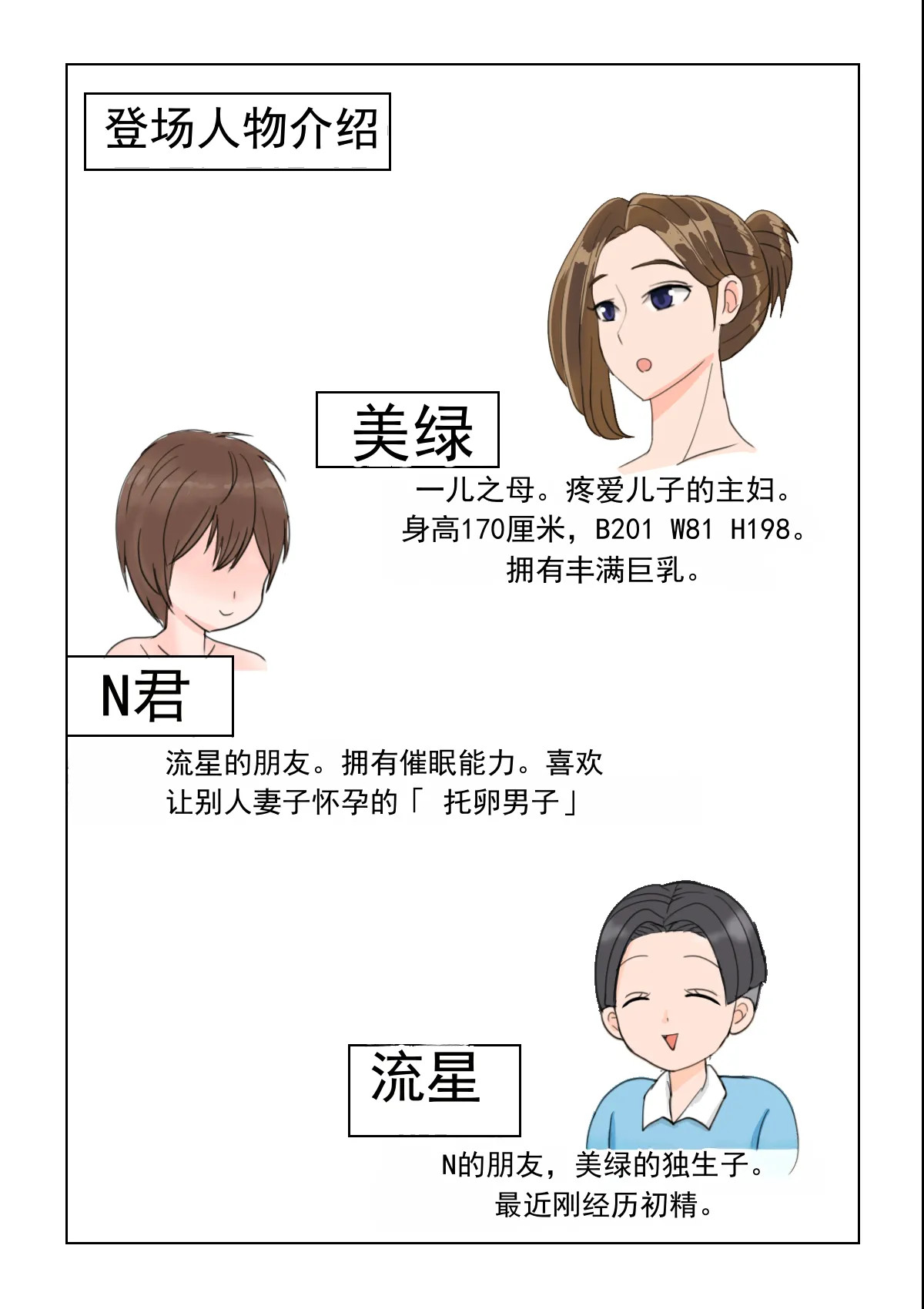 หน้า 2