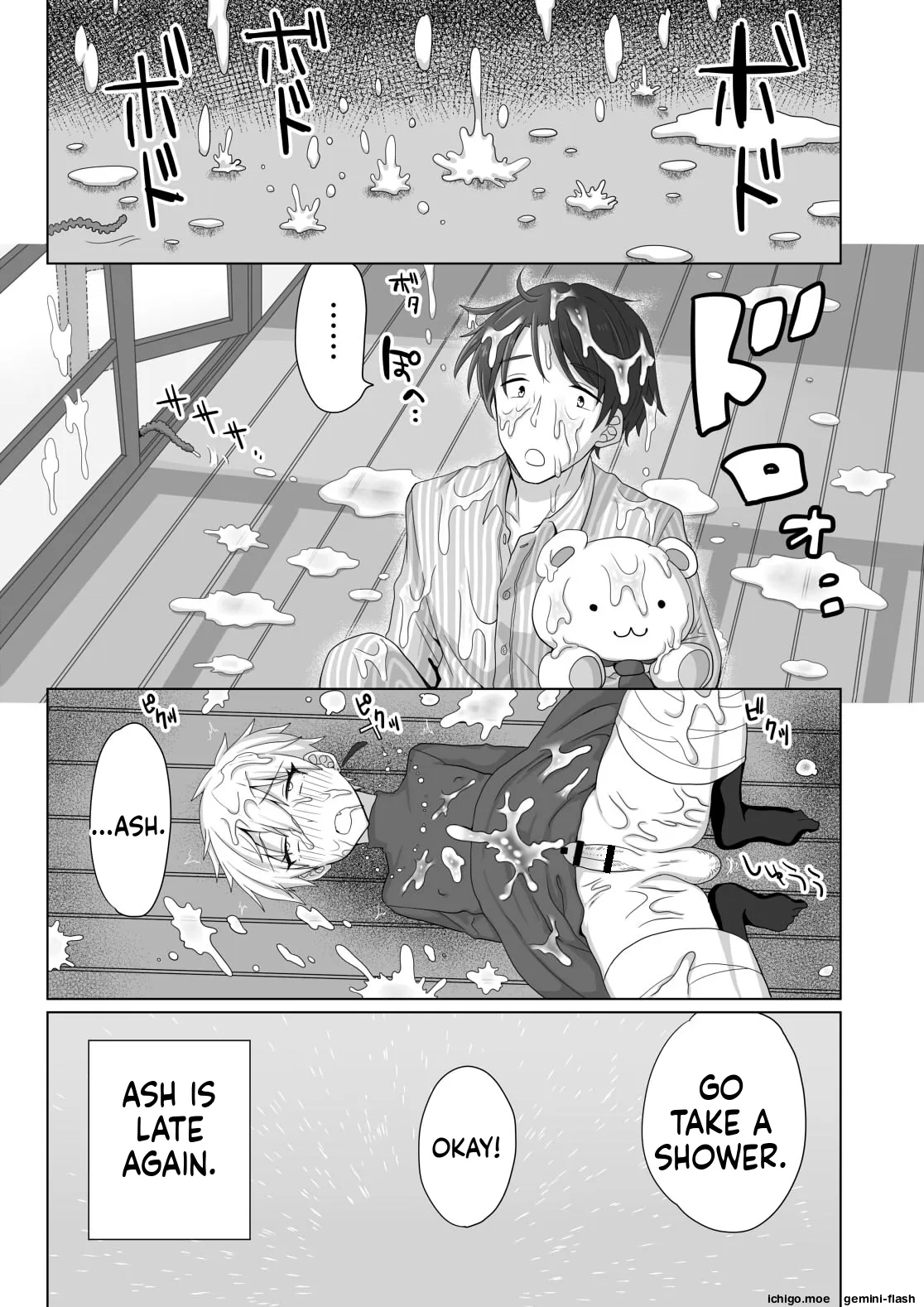 หน้า 28