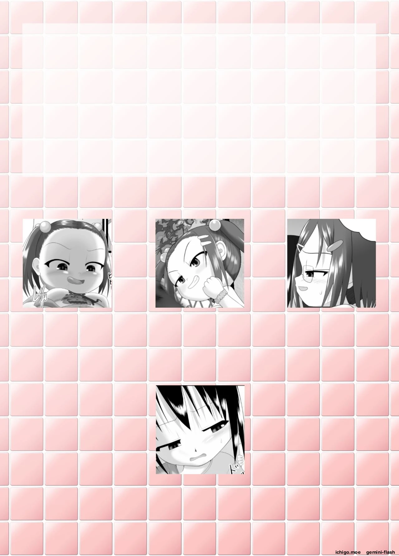 หน้า 34
