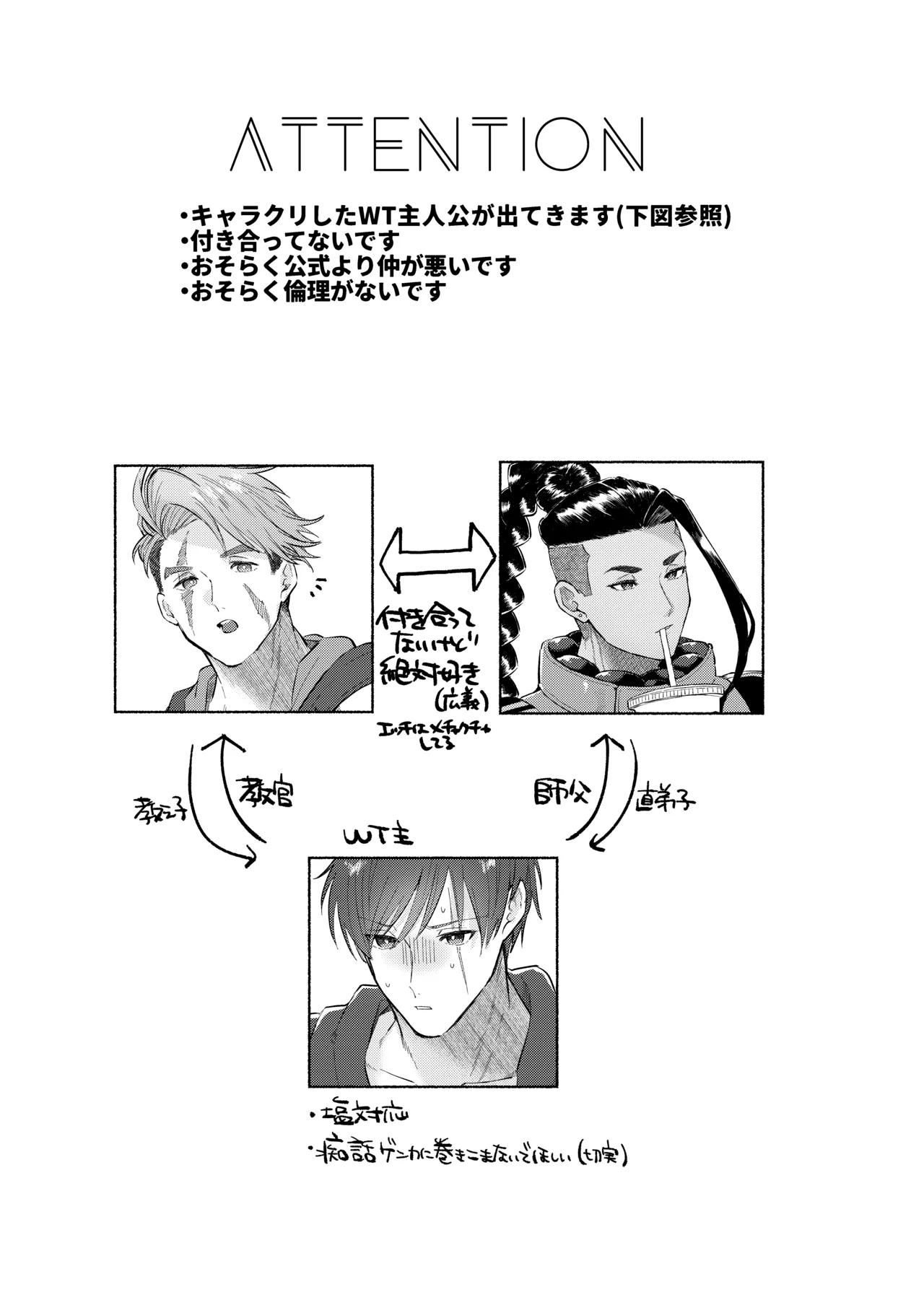 หน้า 3
