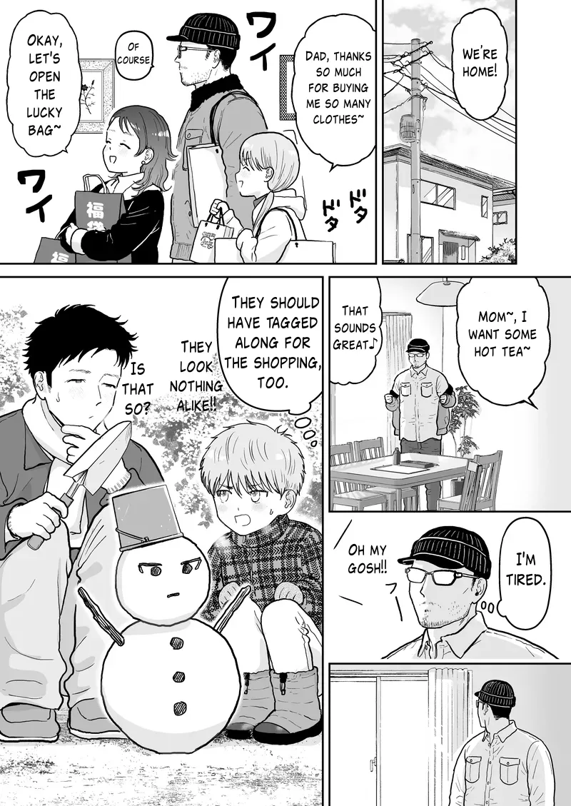 หน้า 21