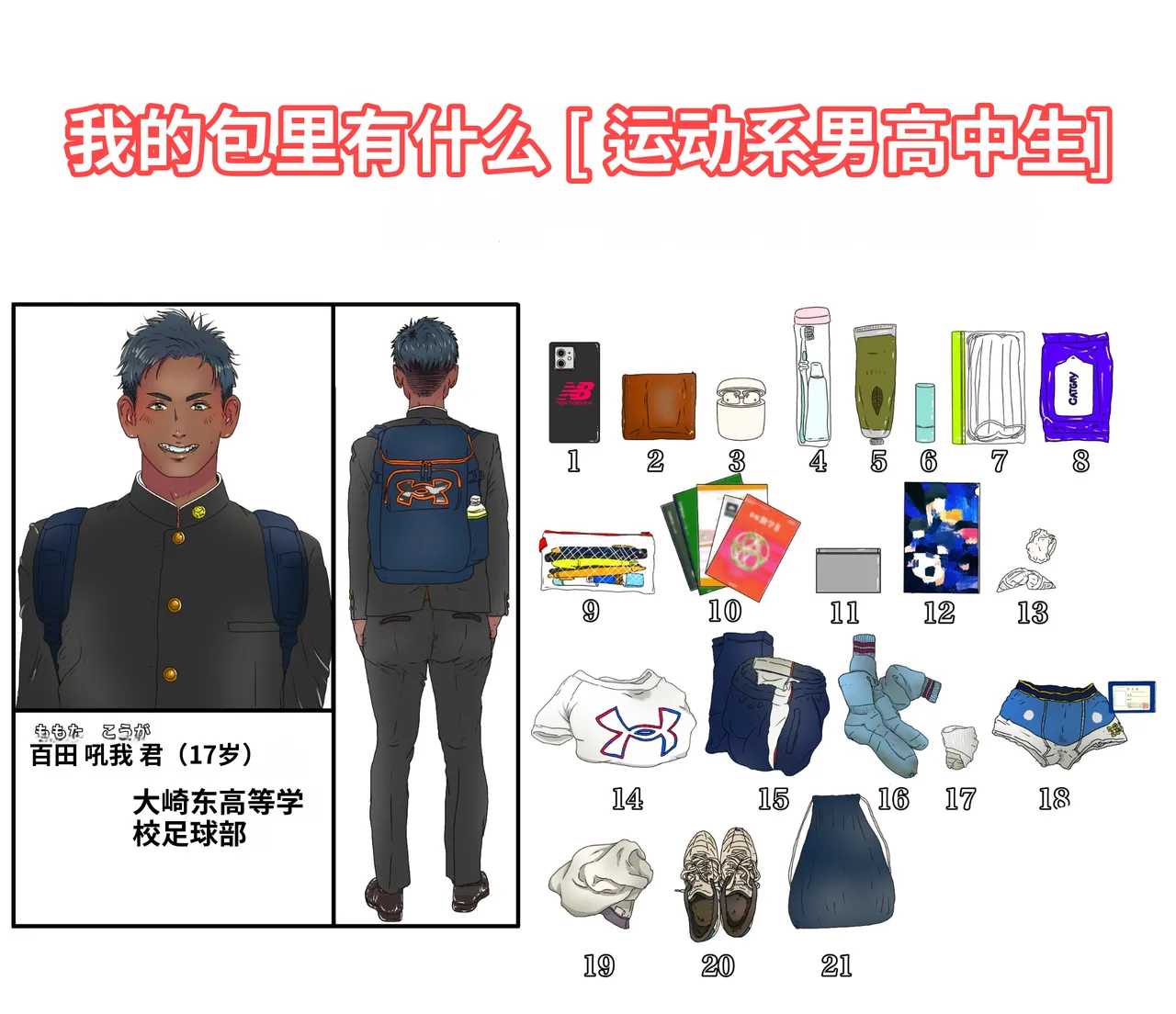 หน้า 24