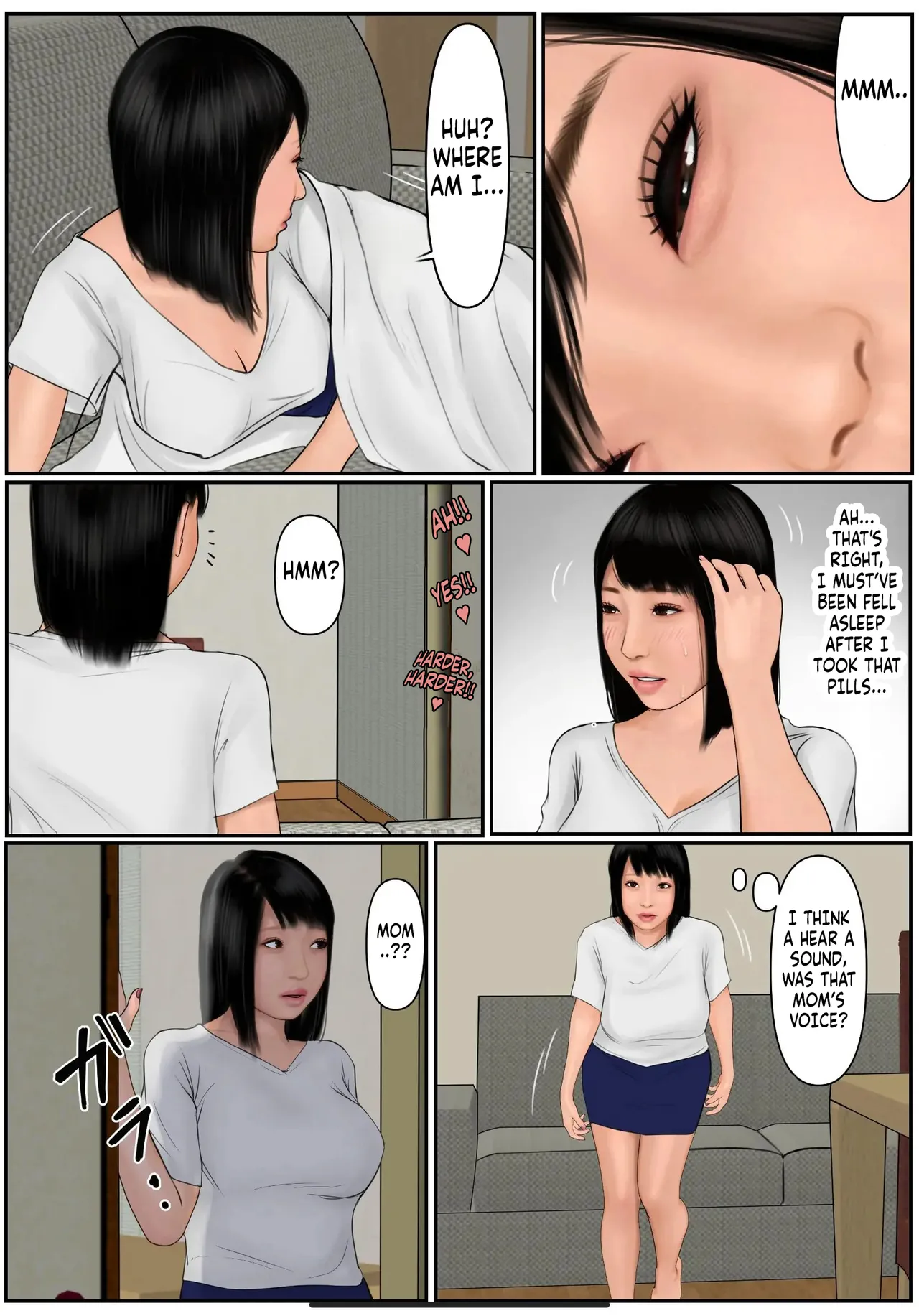 หน้า 30