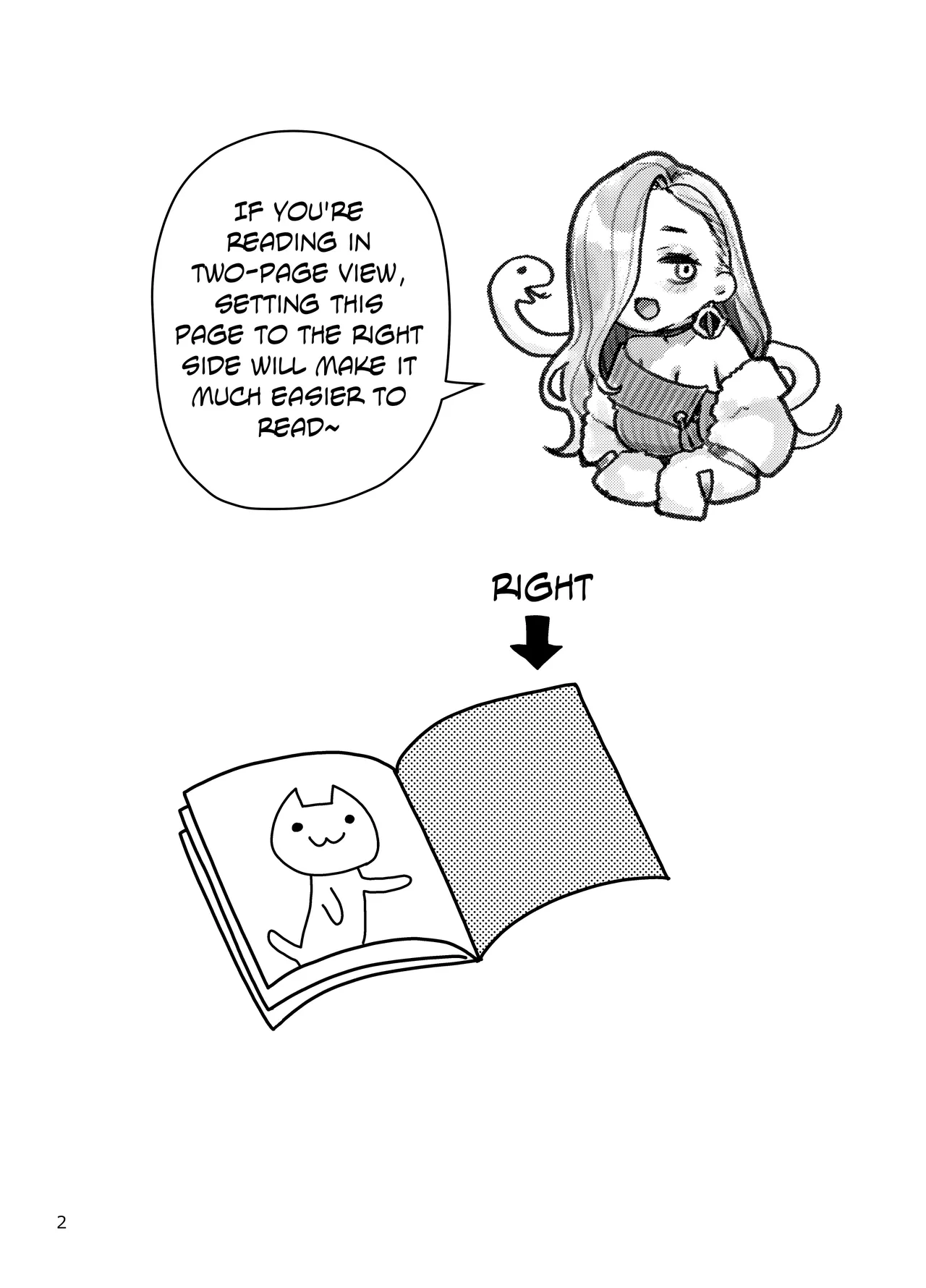 หน้า 2
