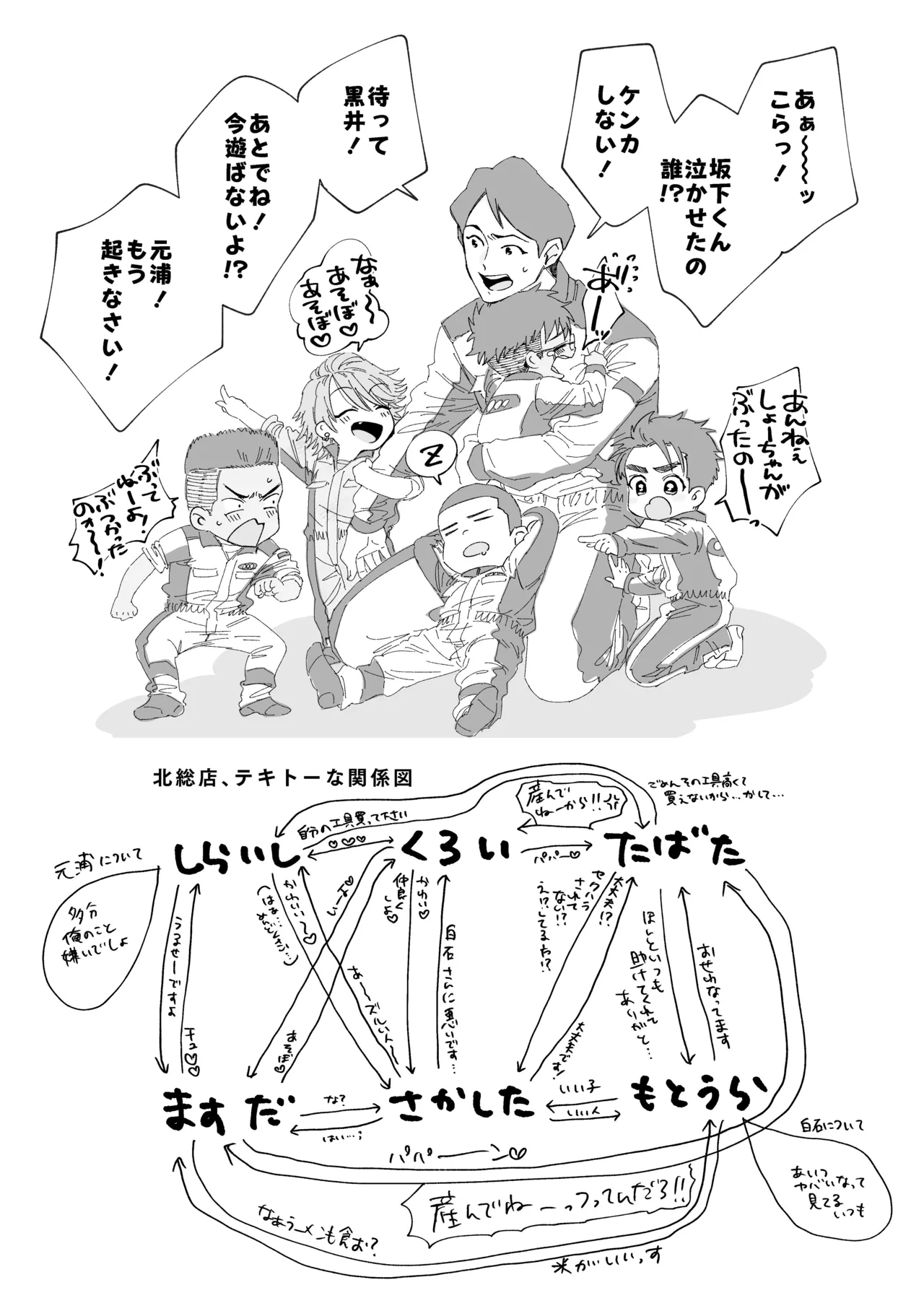 หน้า 153