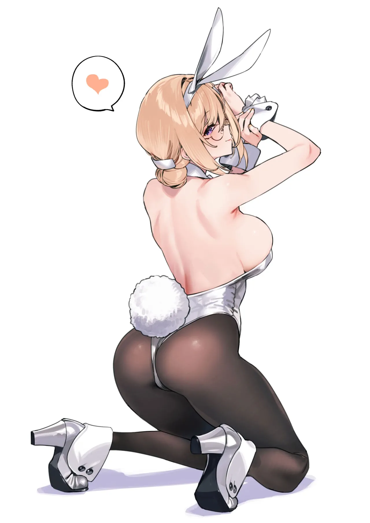 หน้า 66