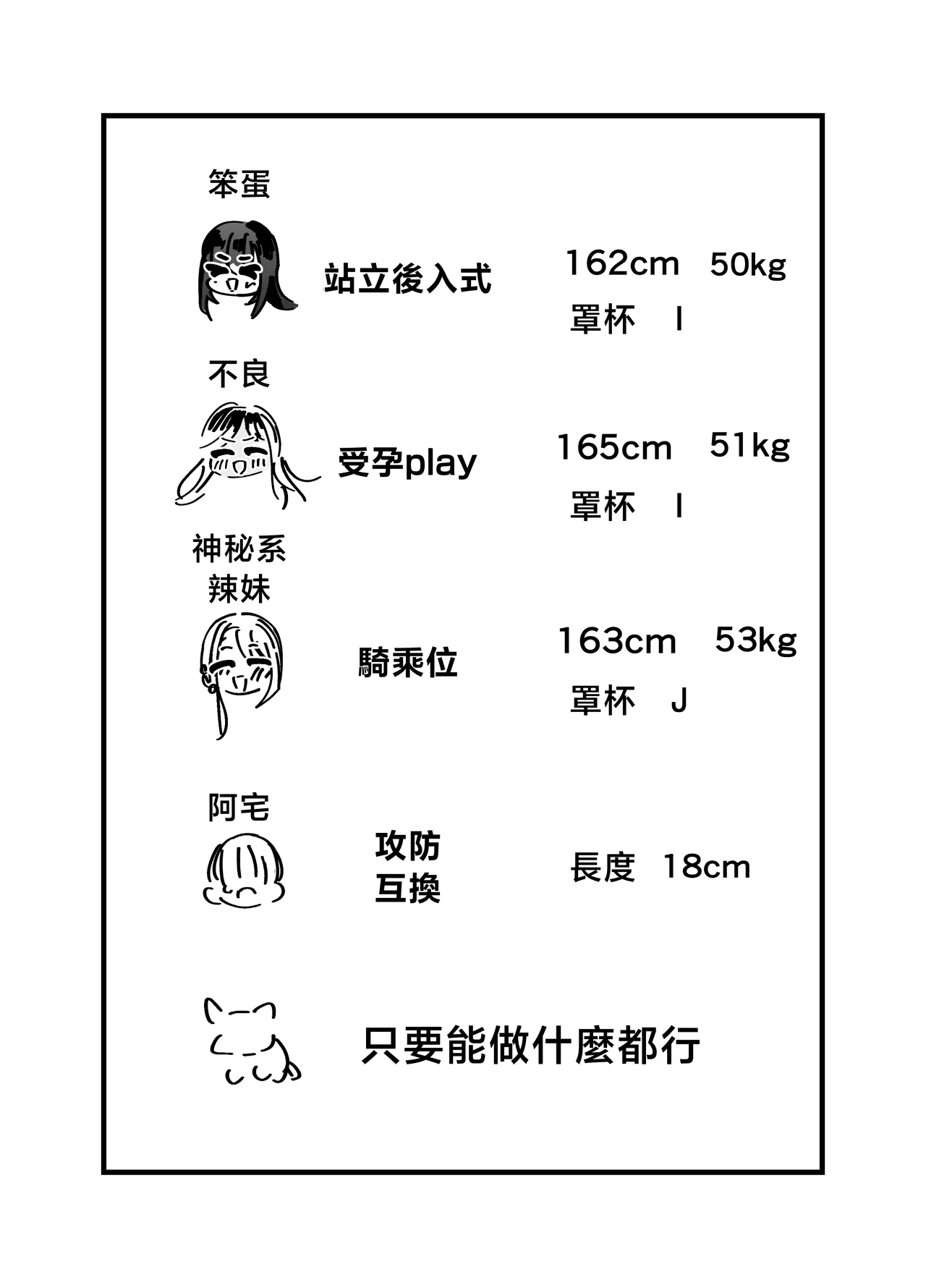 หน้า 165
