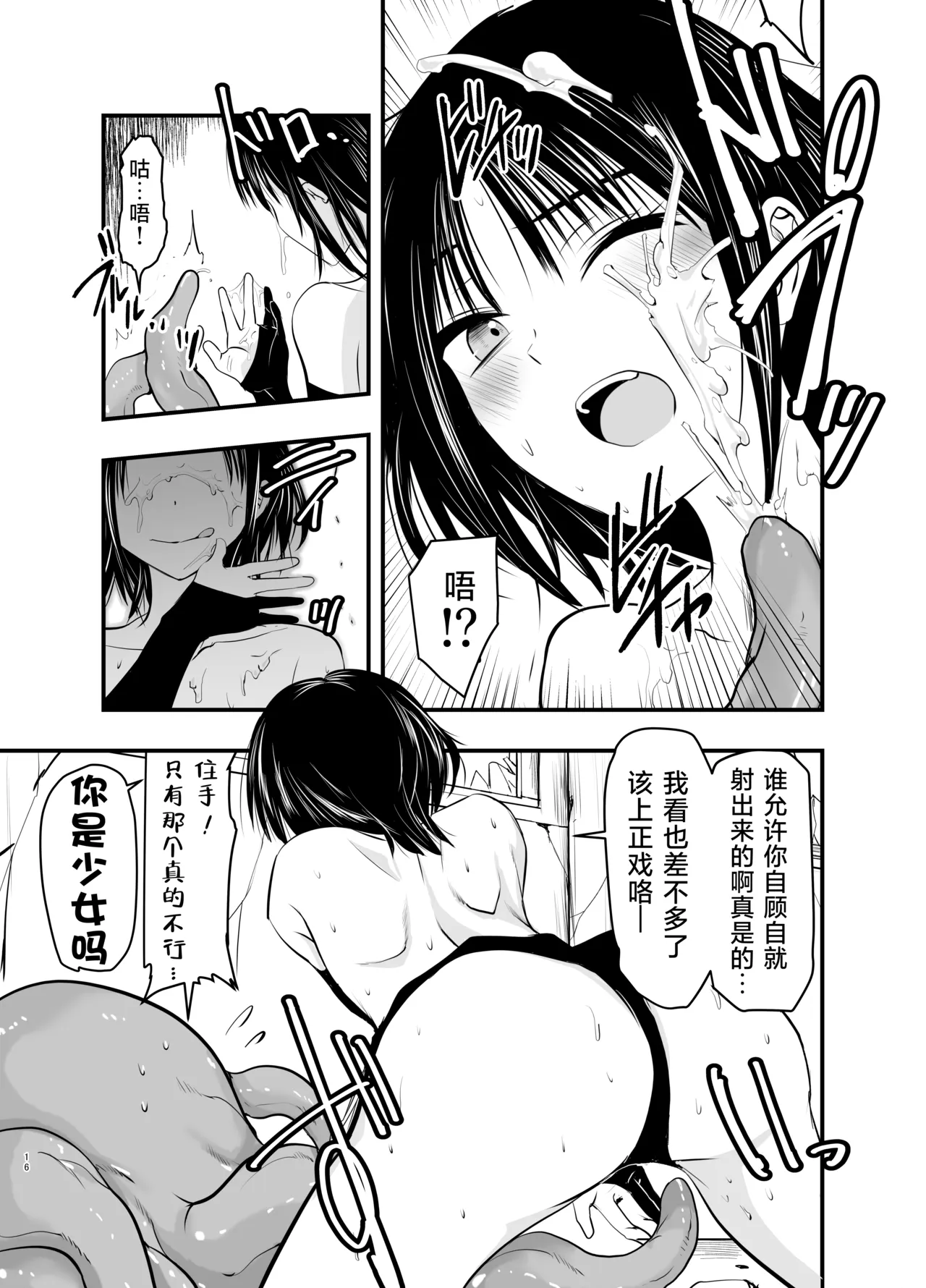 หน้า 17