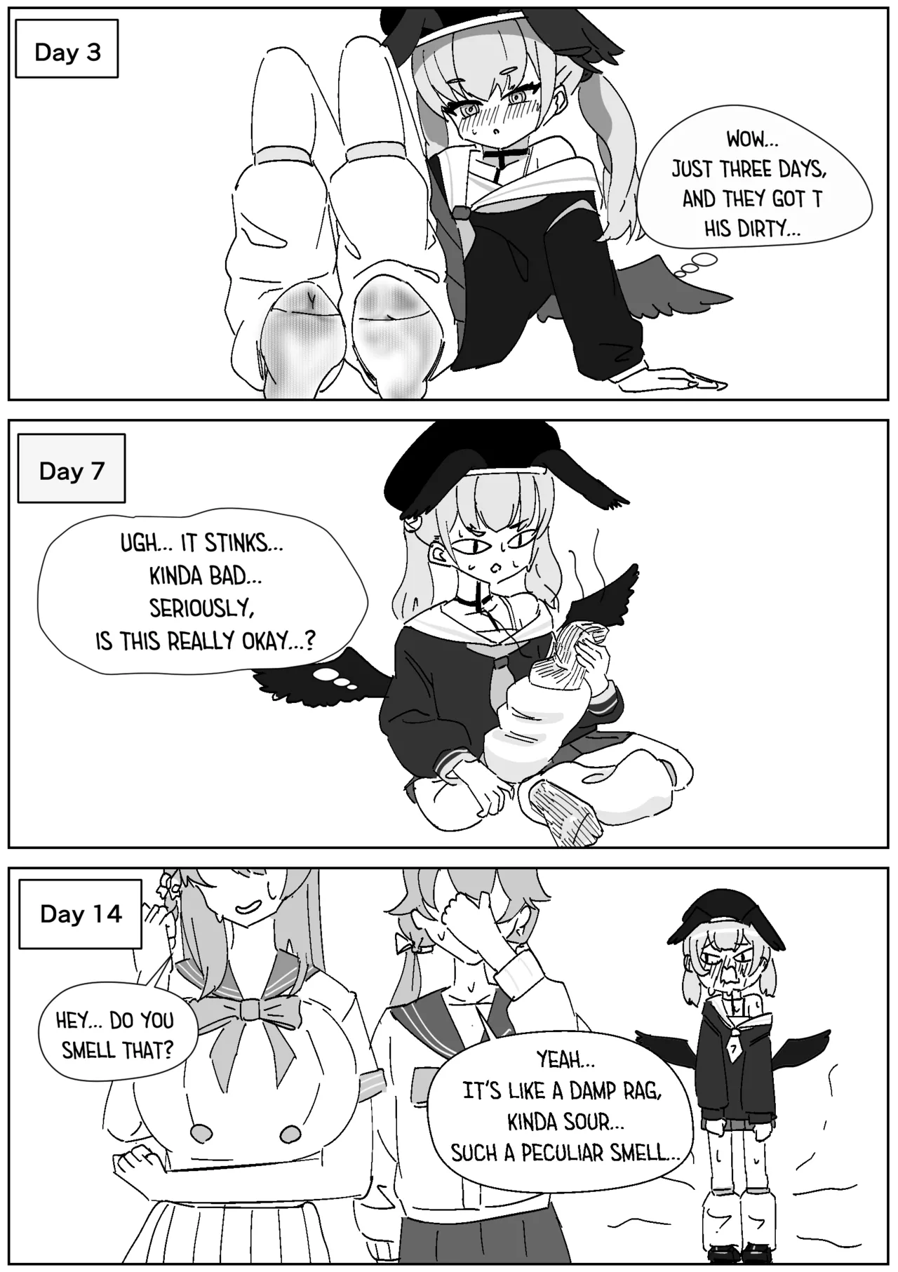 หน้า 2