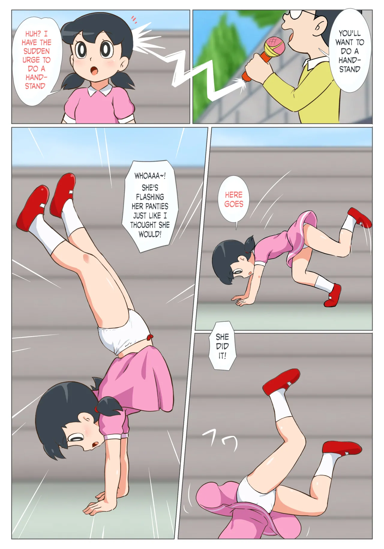หน้า 44