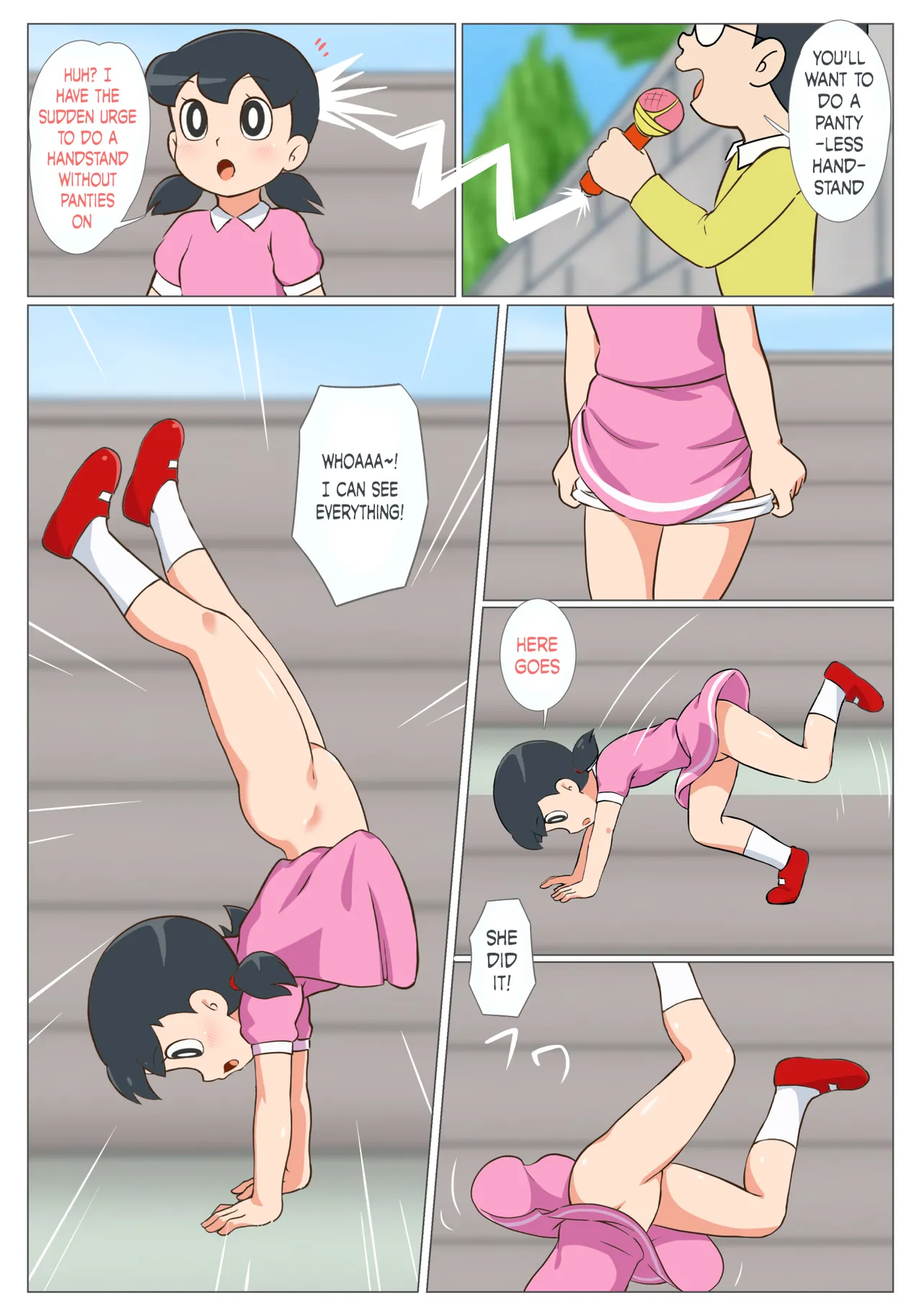 หน้า 46