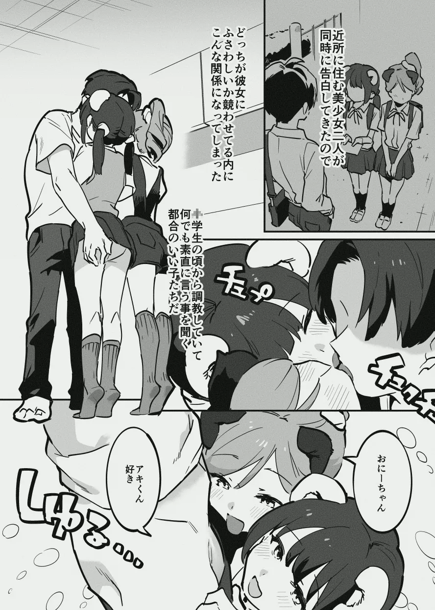 หน้า 2