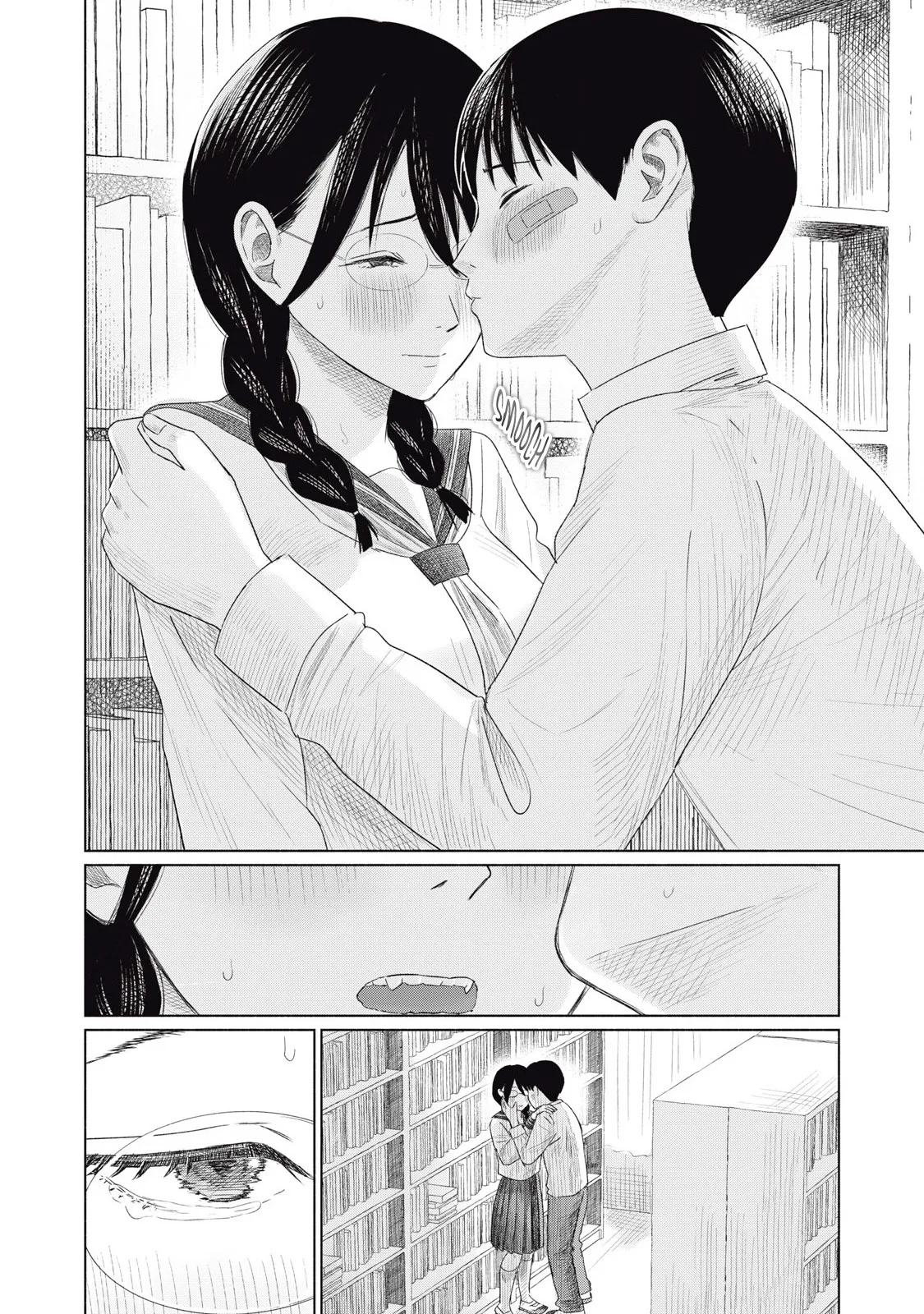 หน้า 114