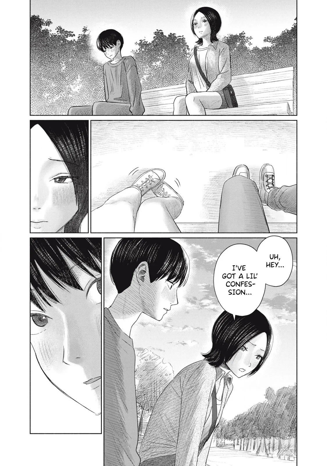 หน้า 163