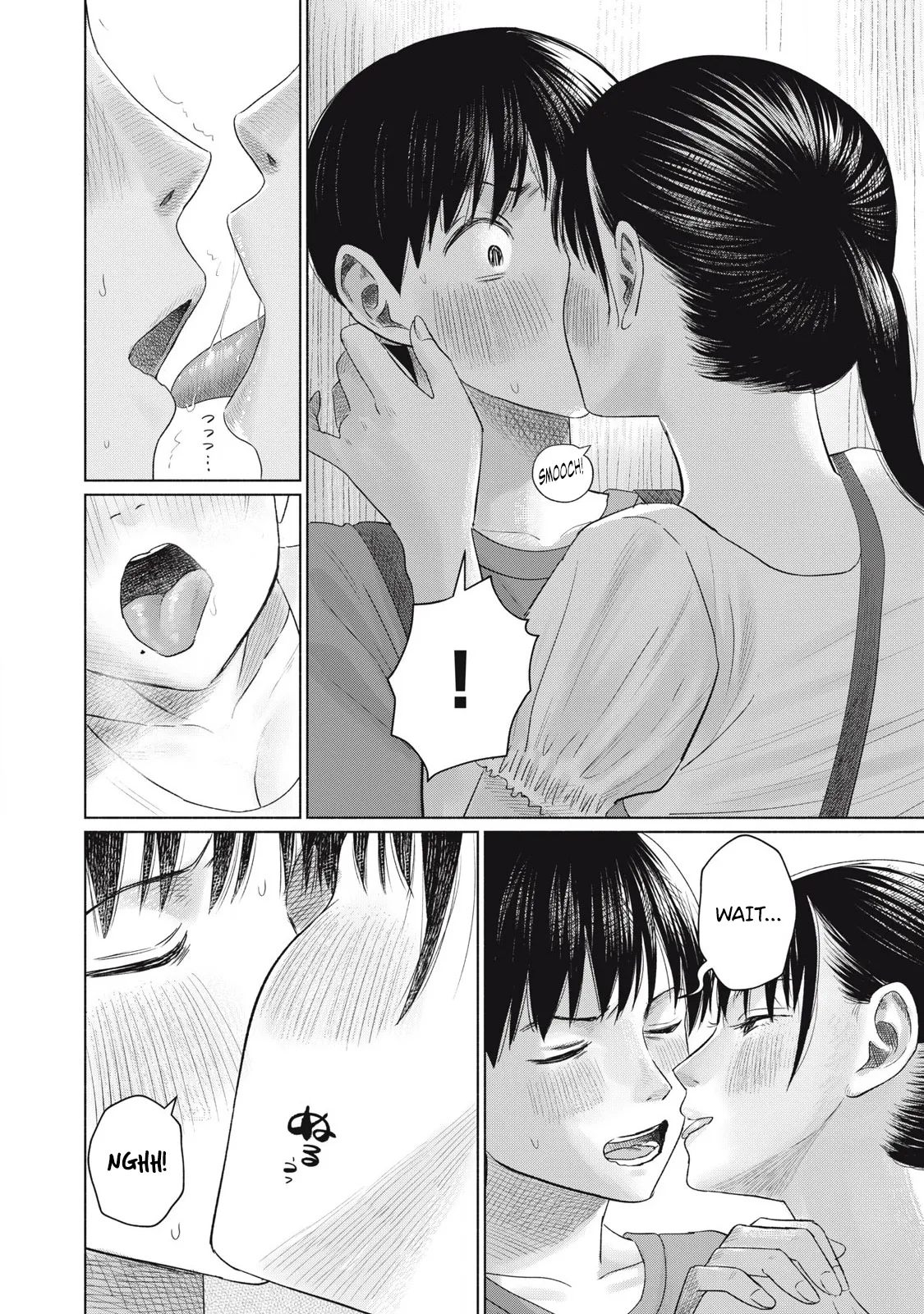 หน้า 176