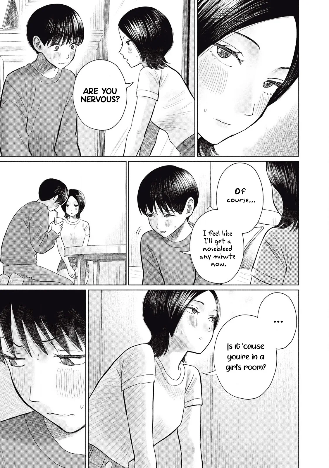 หน้า 208