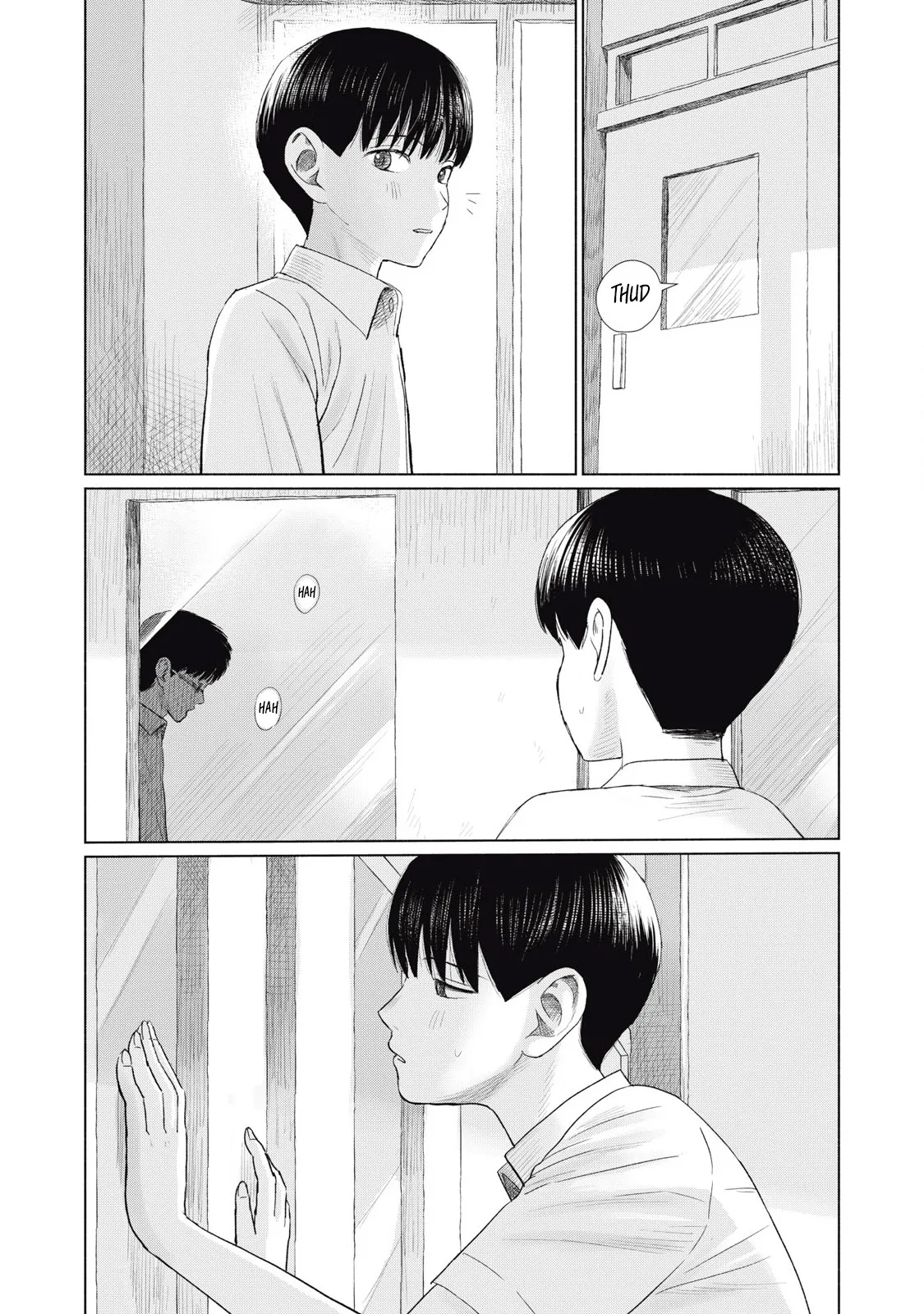 หน้า 323