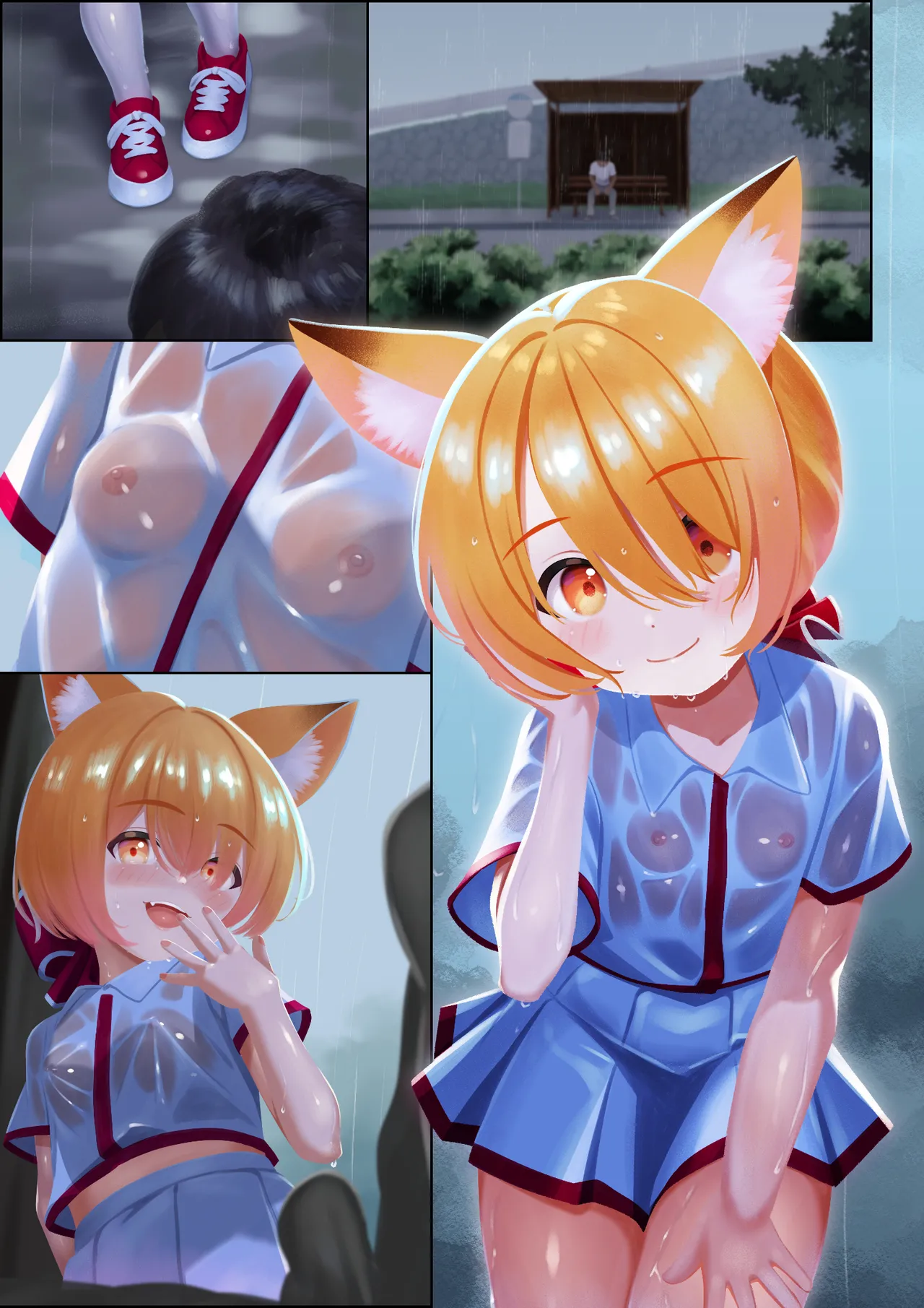หน้า 16