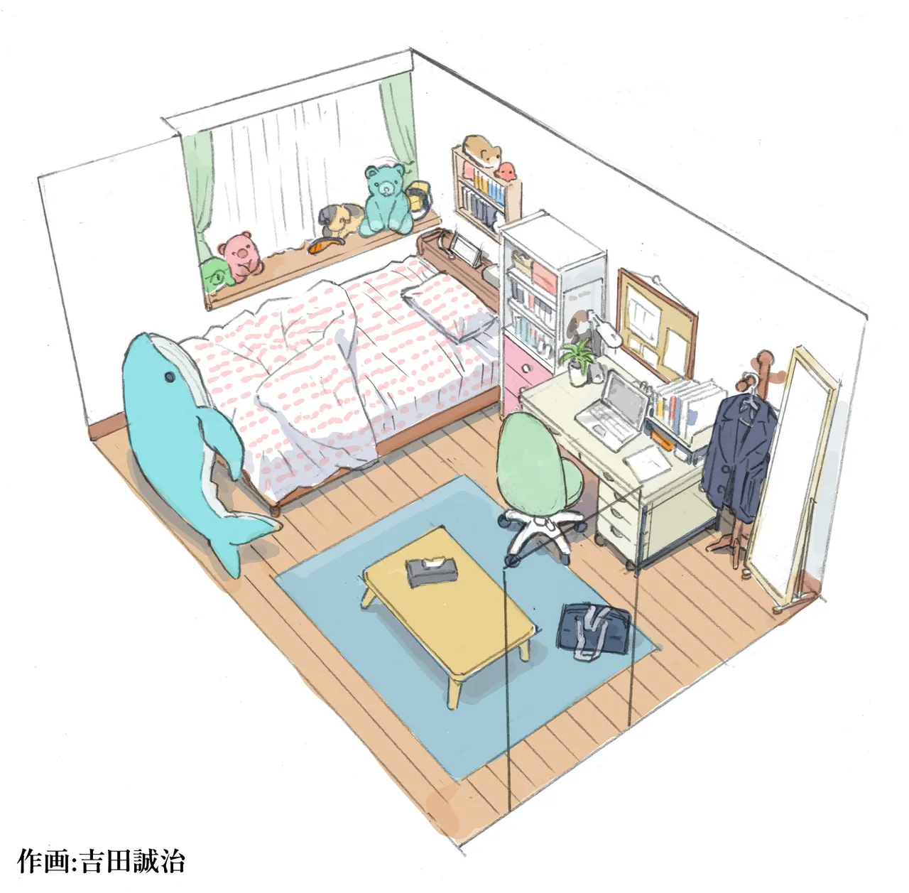 หน้า 48