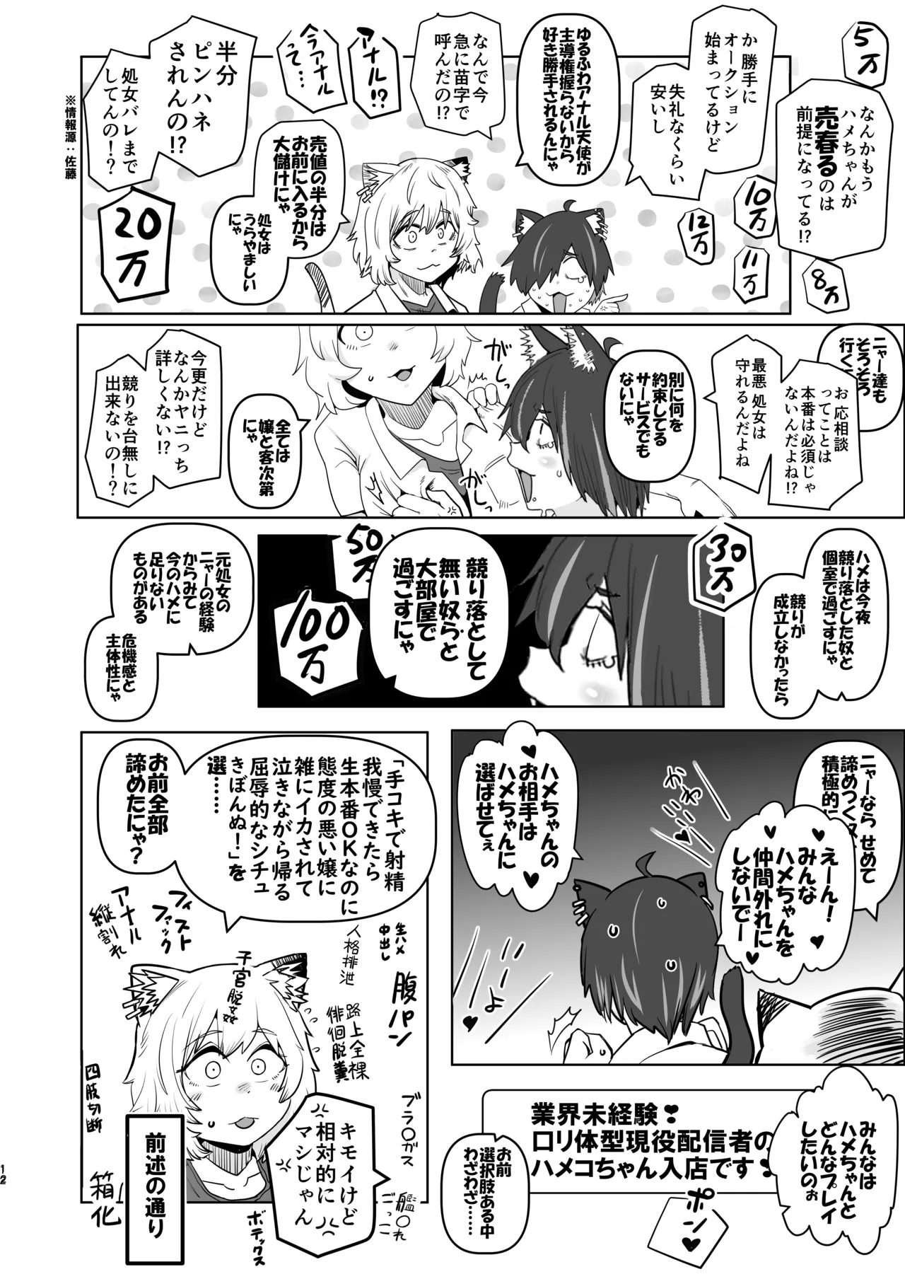 หน้า 12