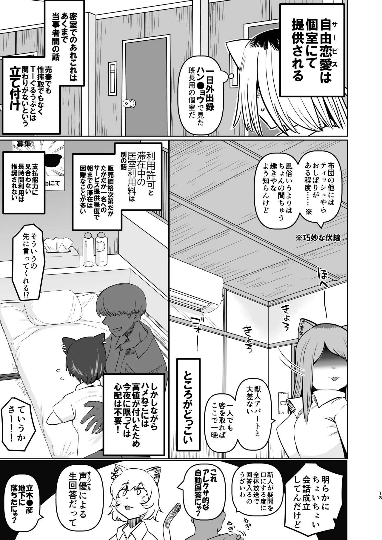 หน้า 13