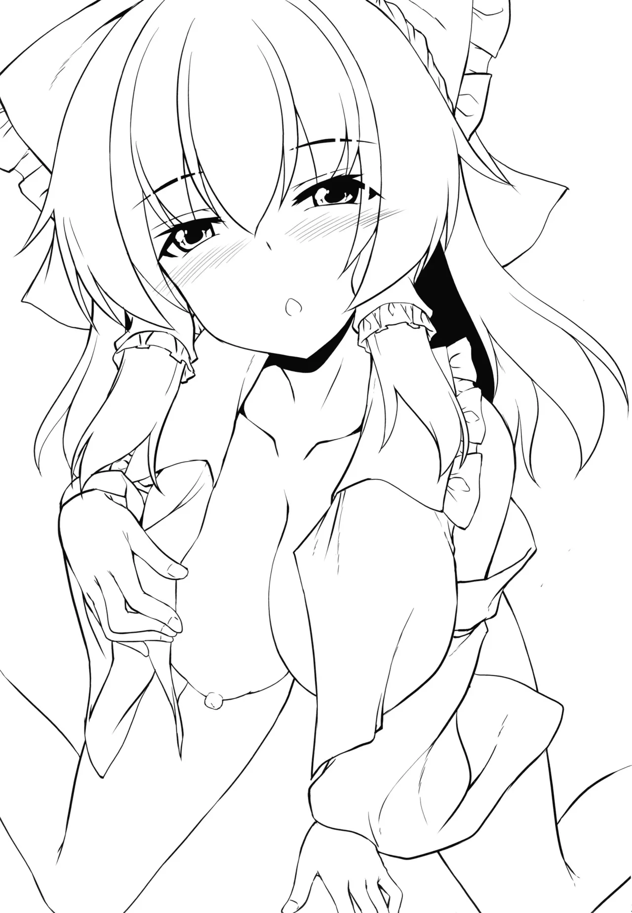หน้า 2