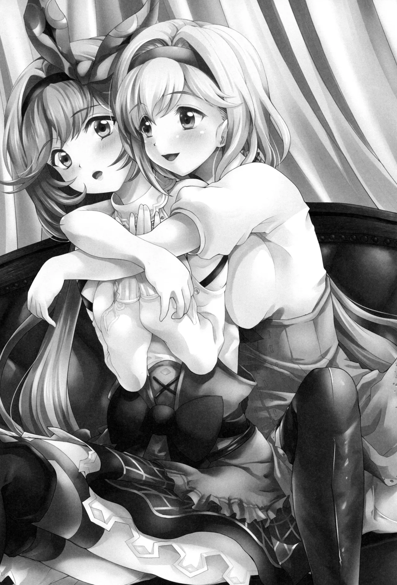 หน้า 2