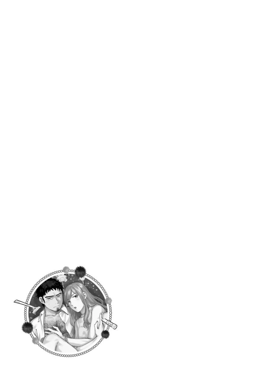 หน้า 149