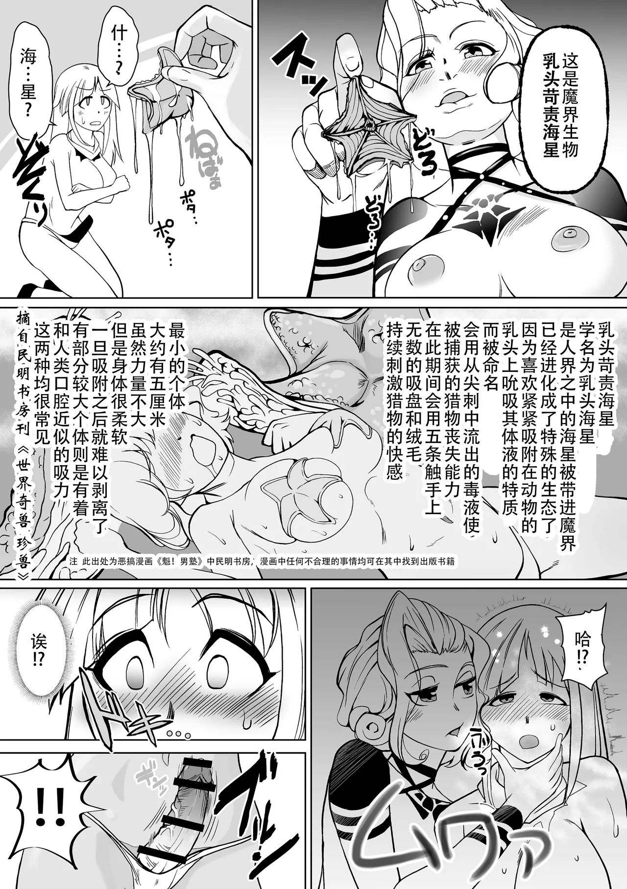 หน้า 13