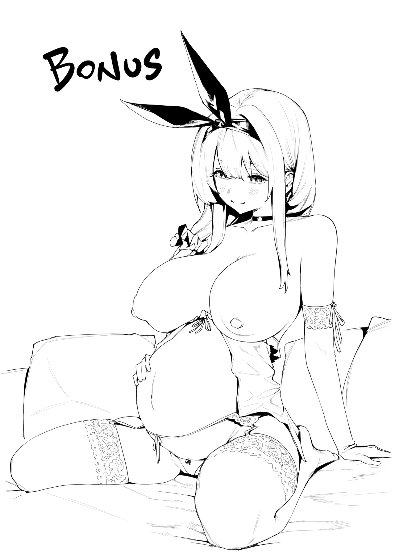 หน้า 63