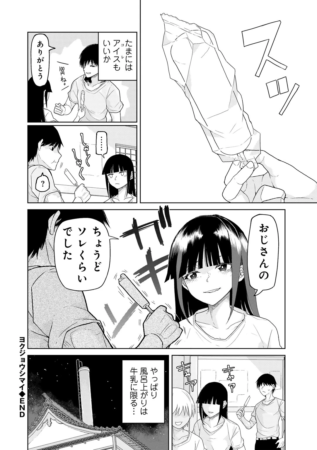 หน้า 54