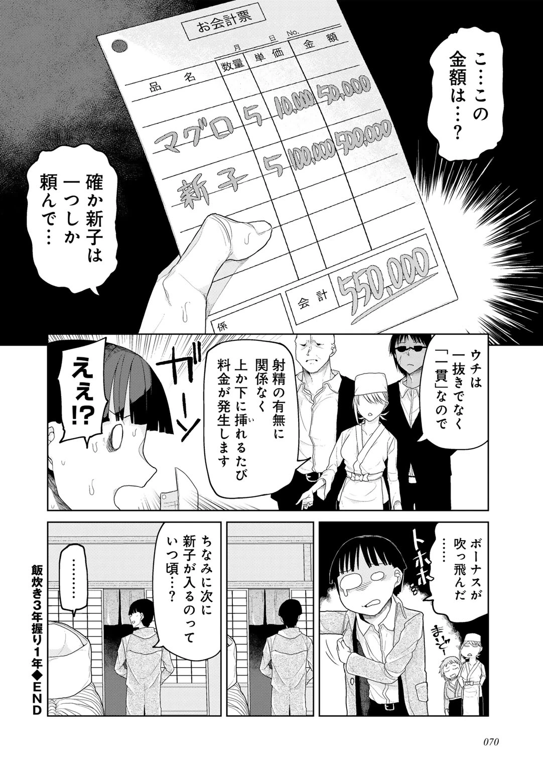 หน้า 74
