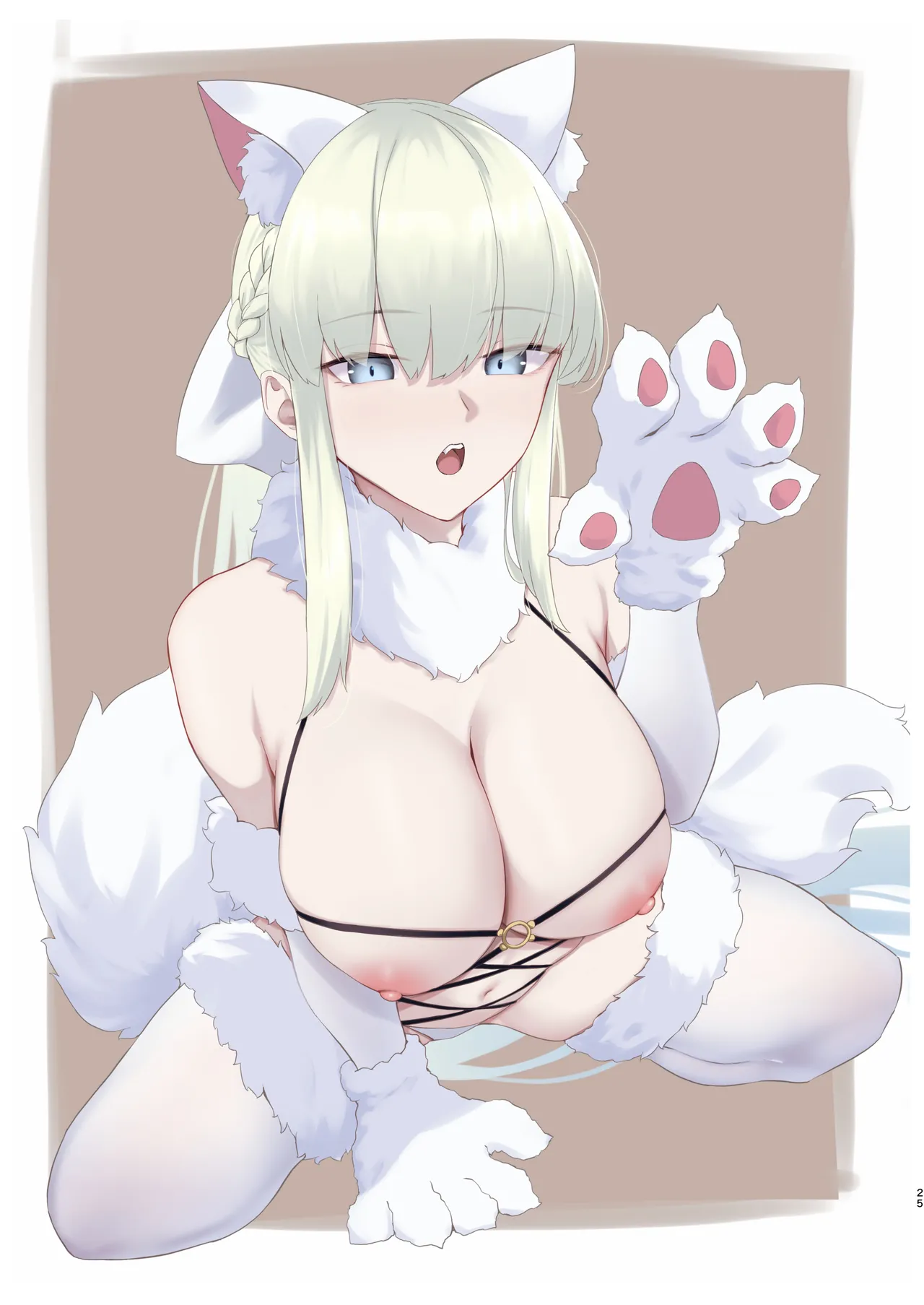 หน้า 24