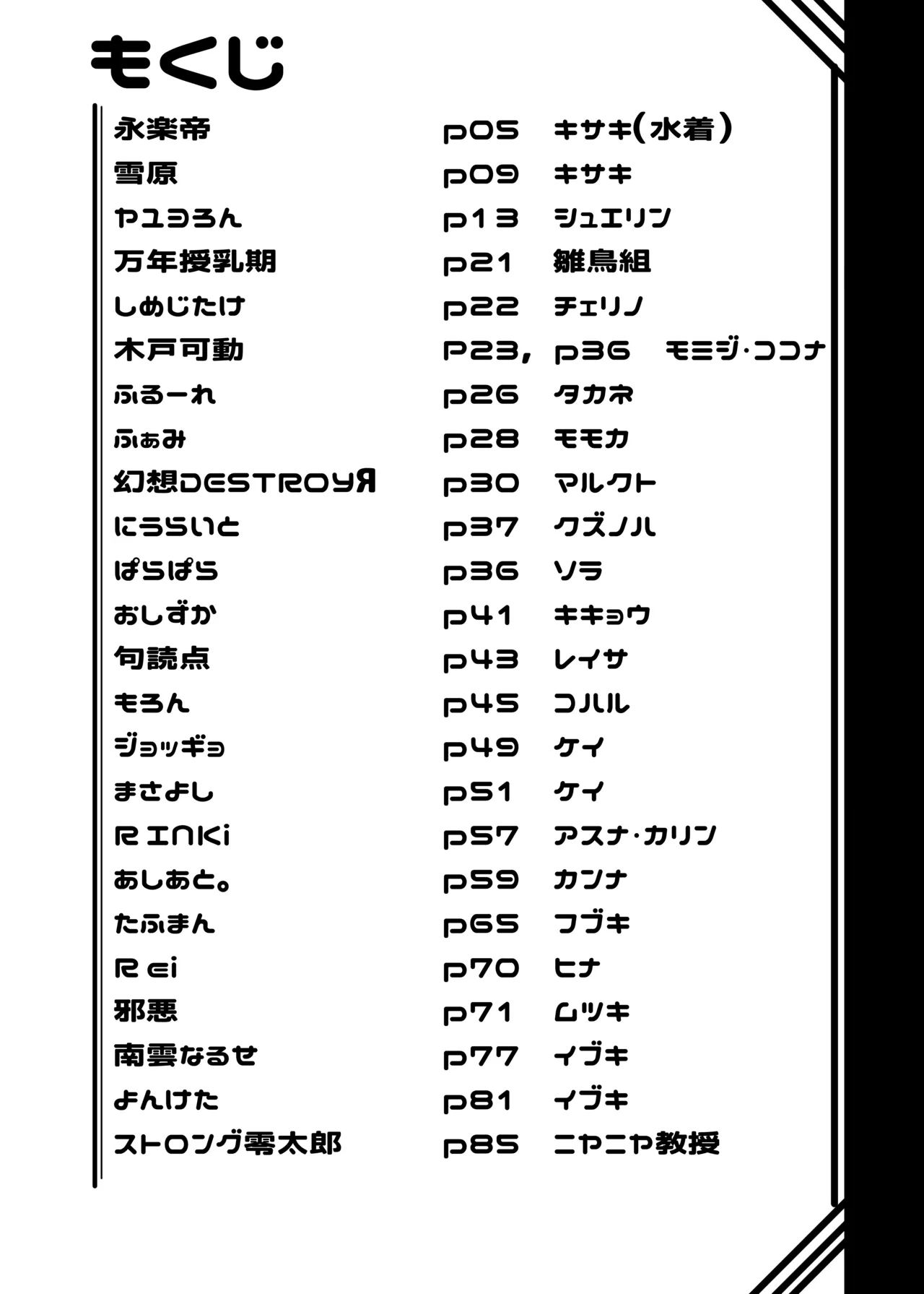 หน้า 4