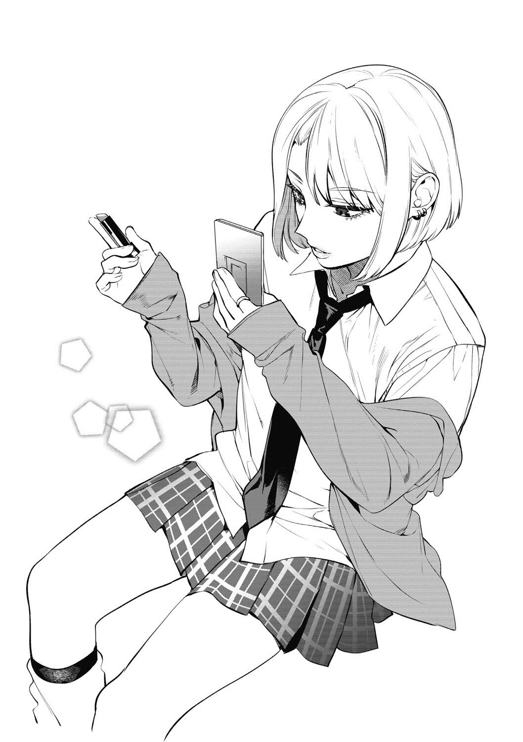 หน้า 41