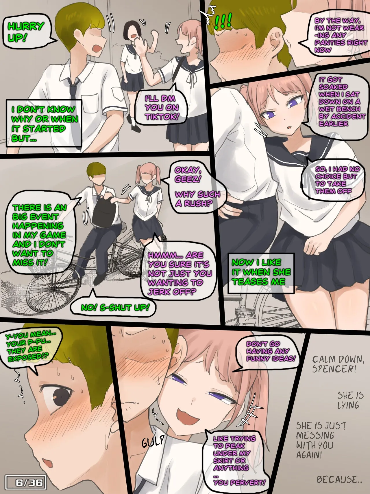 หน้า 6