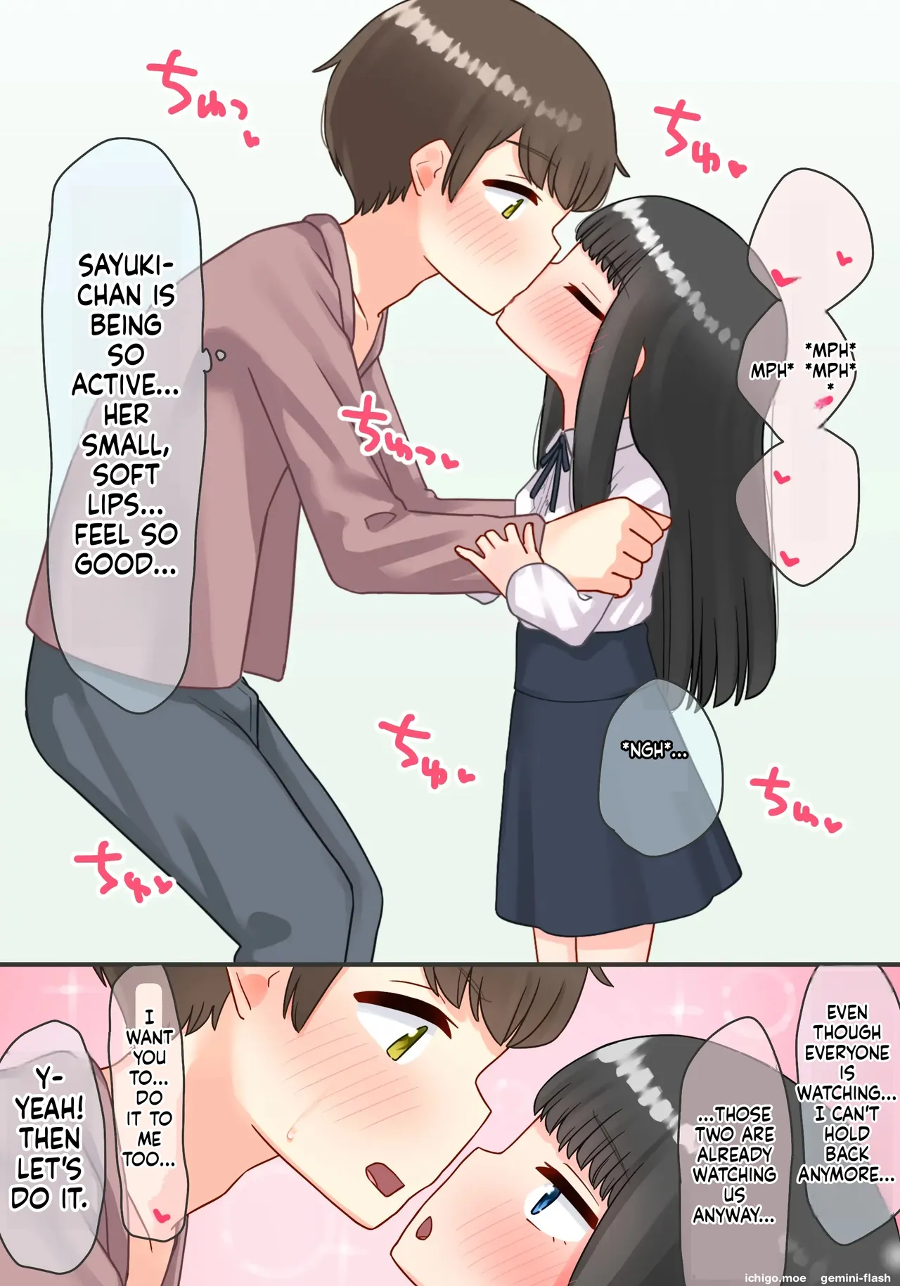 หน้า 59