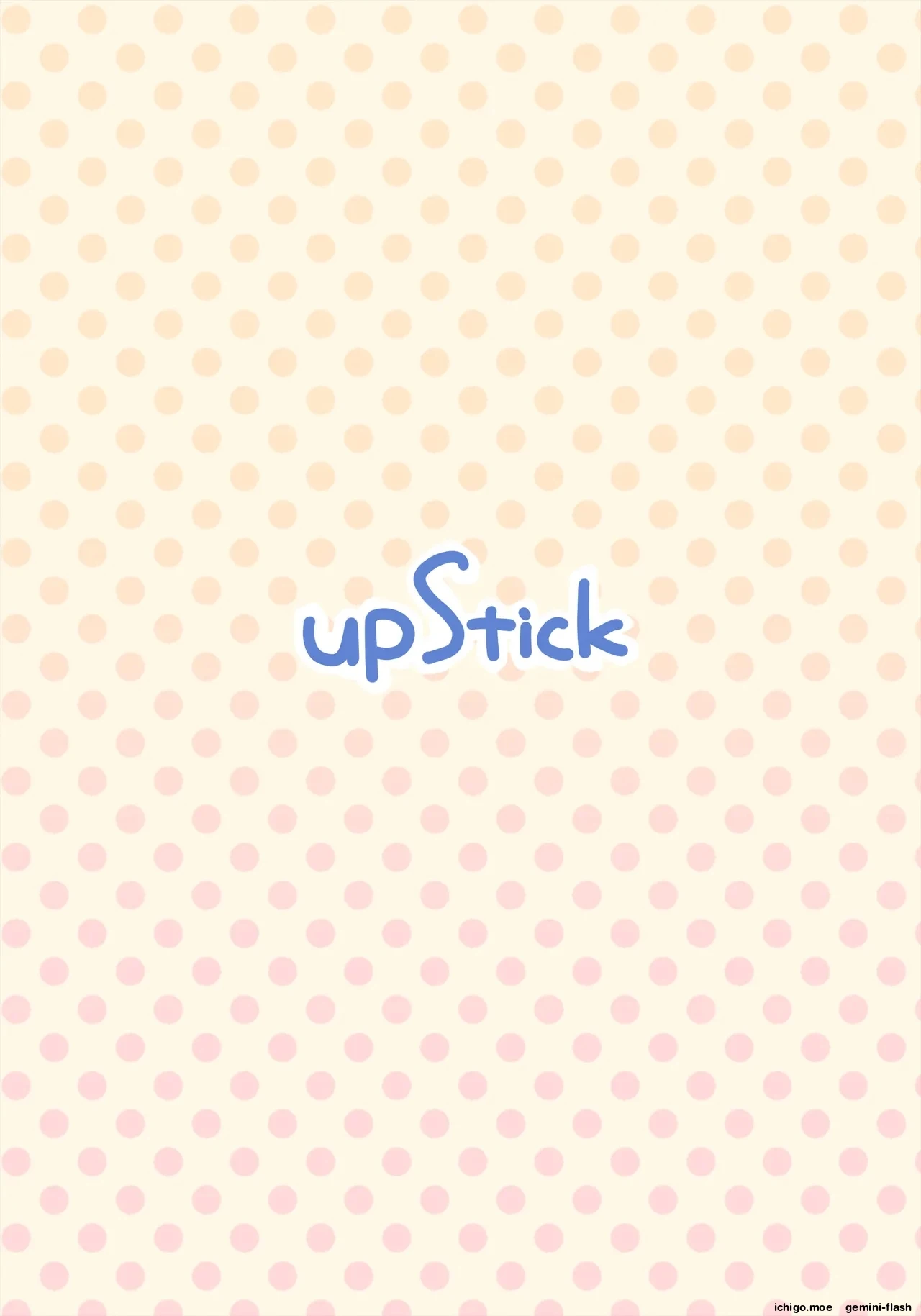 หน้า 41