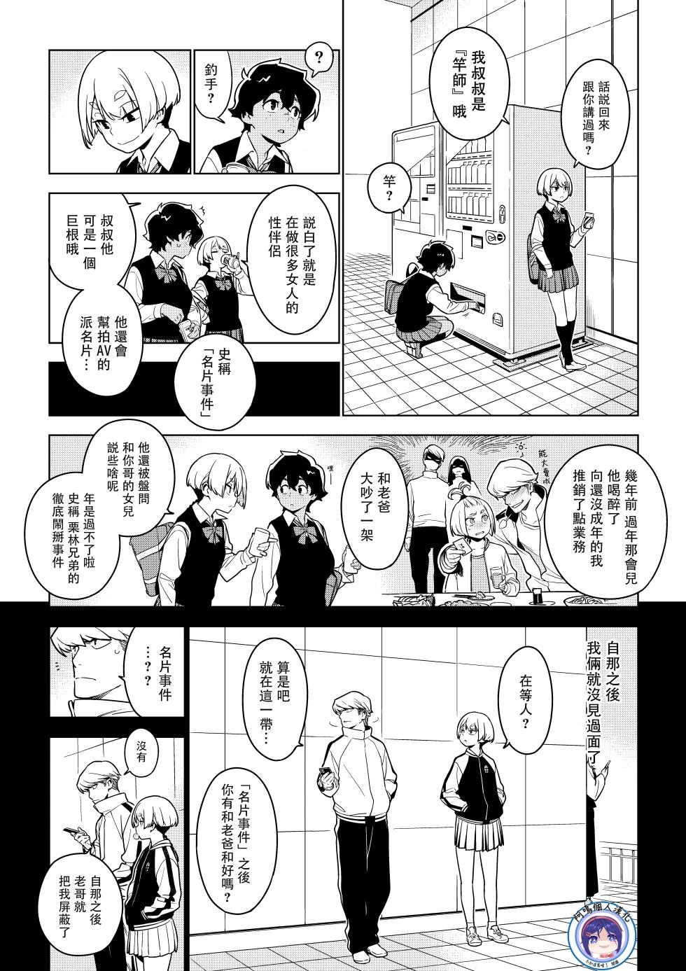 หน้า 12