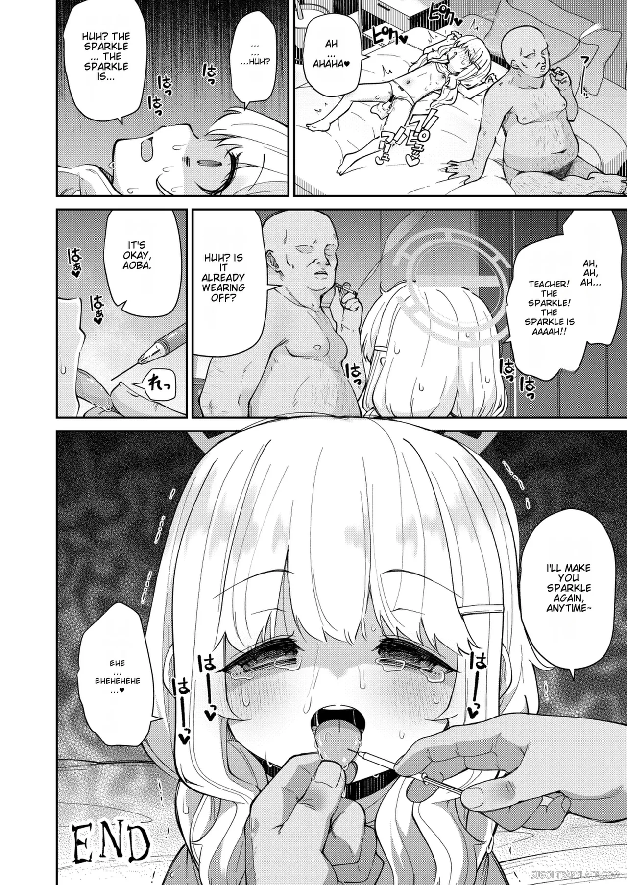 หน้า 172